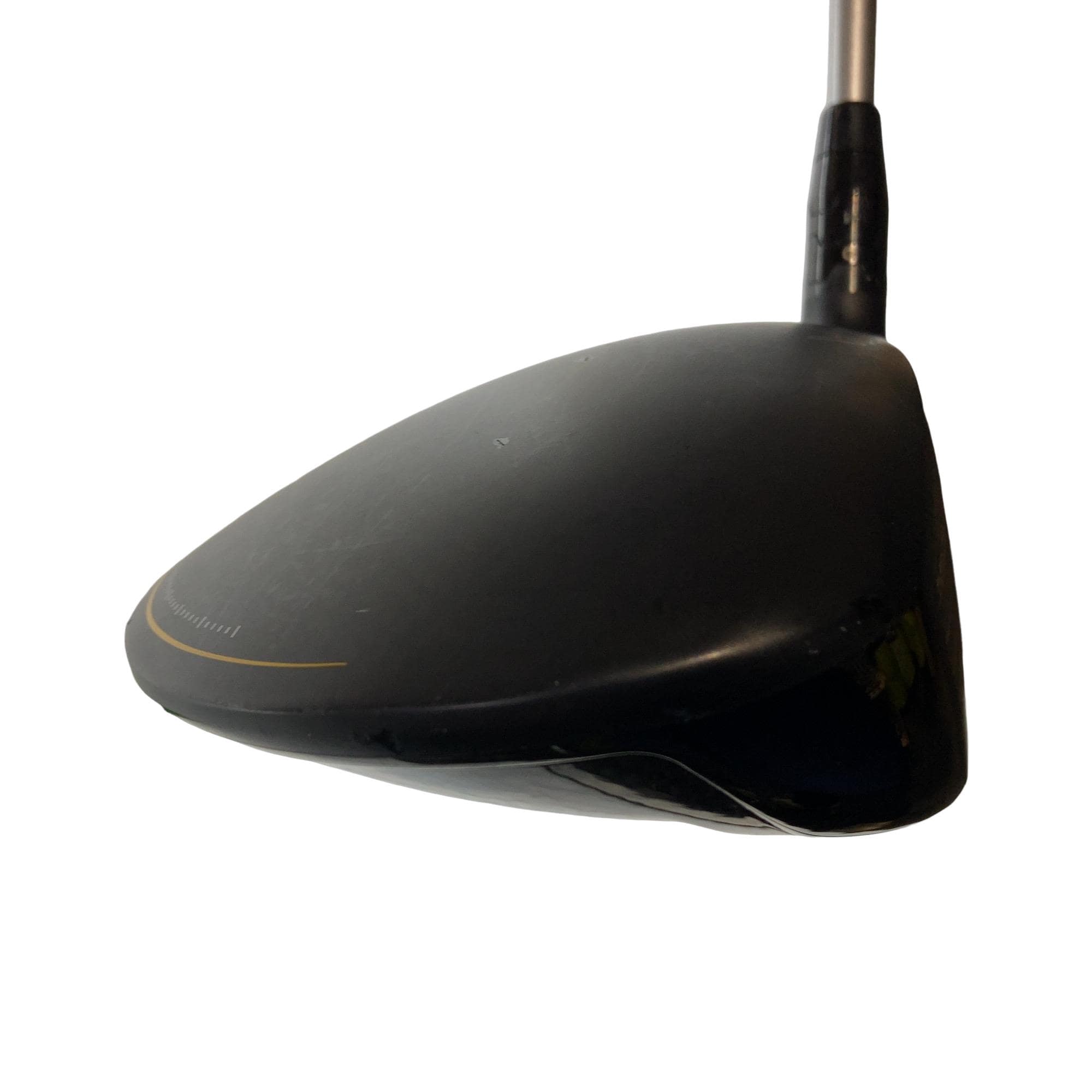 �q�n�f�t�d�@�r�s�@�l�`�w�@�P�O�D�T°