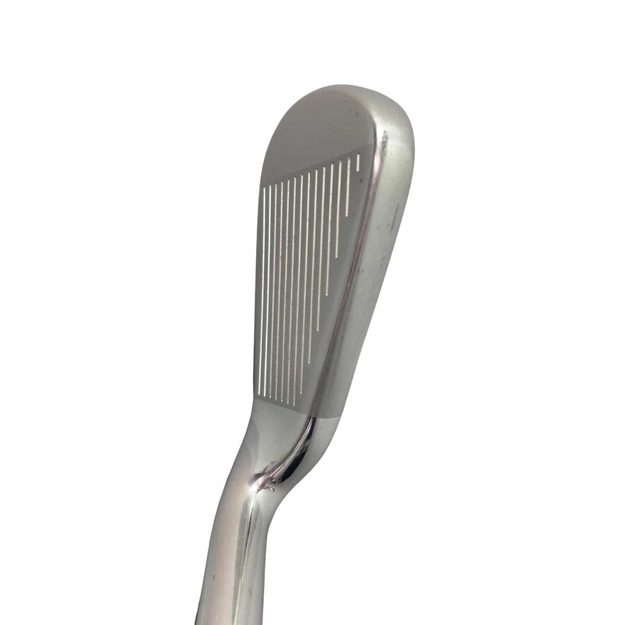 �q�n�f�t�d�@�r�s�`�q�@�V�r�i���{���F�V�{�Z�b�g�j