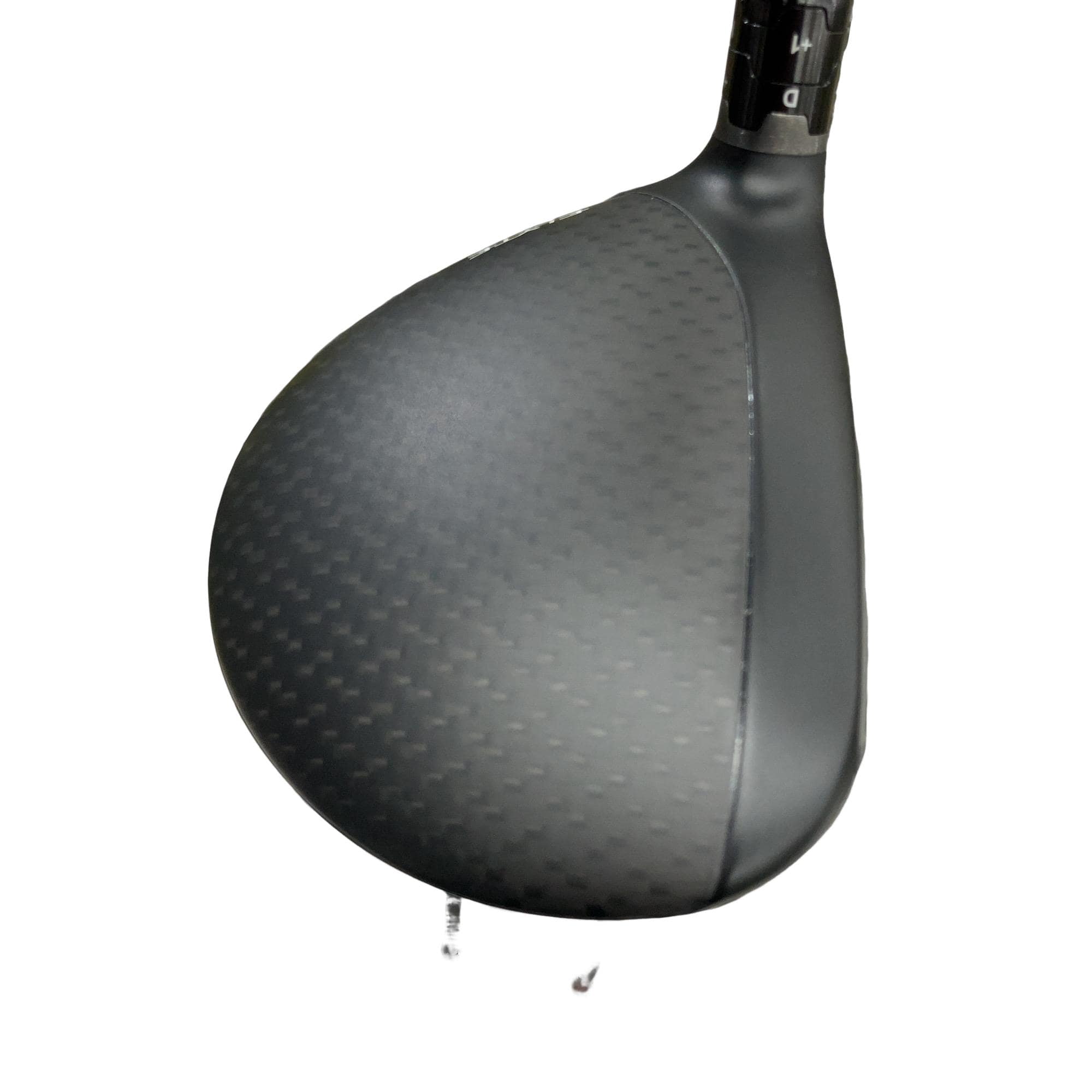 �d�k�x�s�d�@�s�h�s�`�m�h�t�l�@�T�v