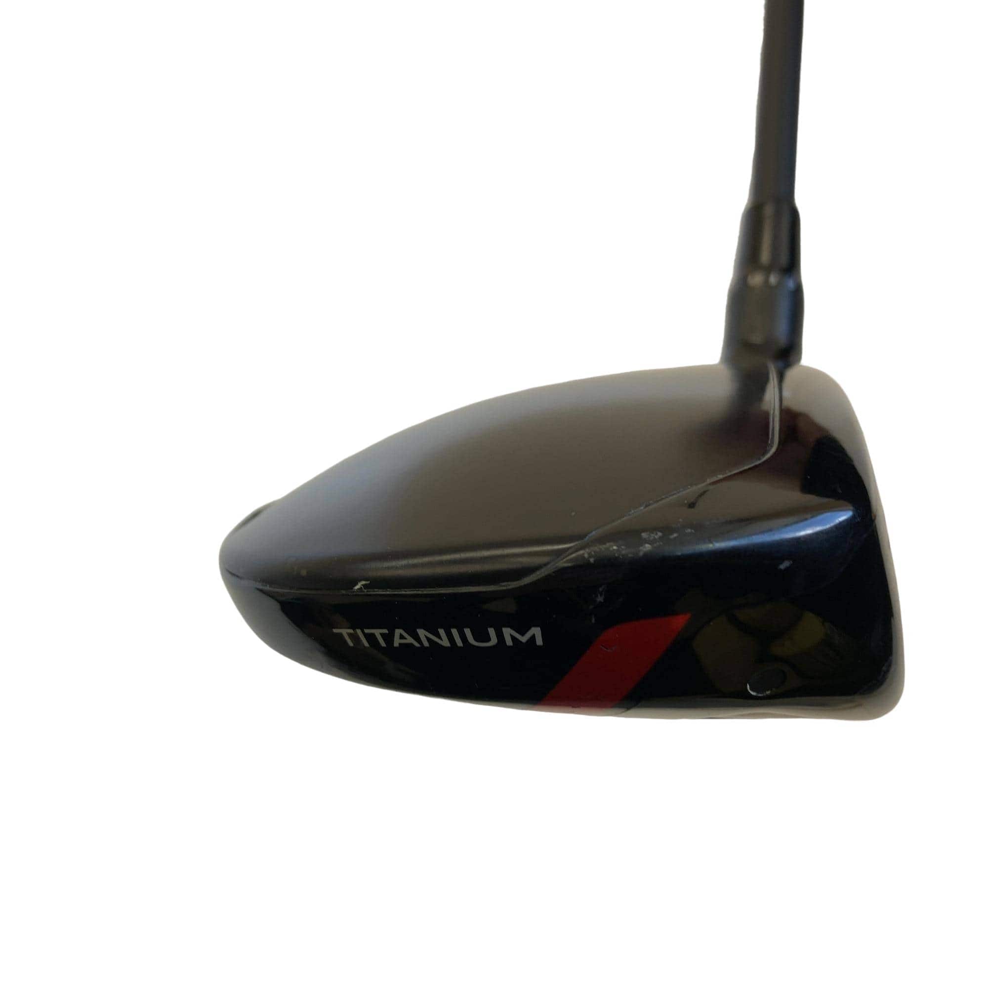 �r�s�d�`�k�s�g�@�o�k�t�r�{�@�R�v�@�t�r�`