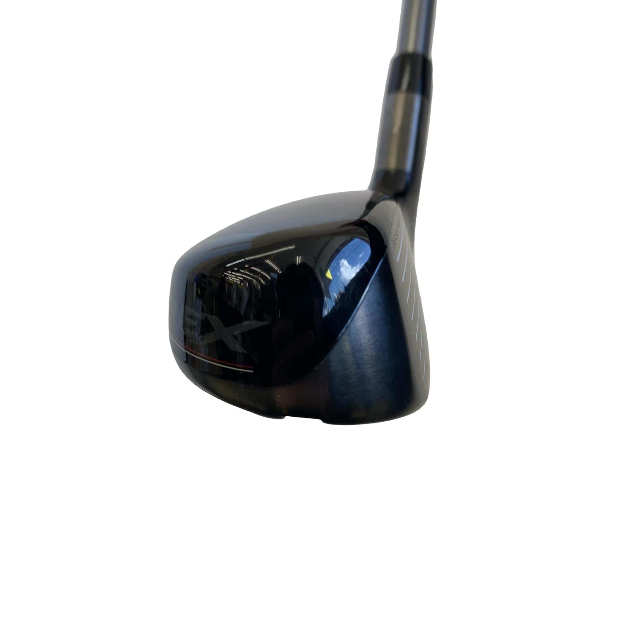 �`�o�d�w�@�o�q�n�i�Q�O�Q�P�j�@�t�R