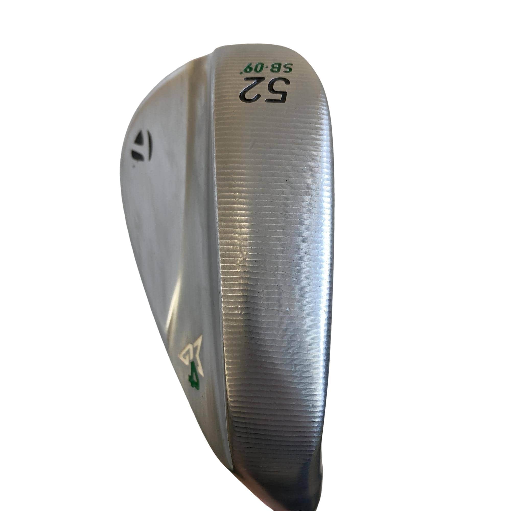 �s�����������@�l�������@�l�h�k�k�d�c�@�f�q�h�m�c�@�S�@�T�Q°�^�O�X°