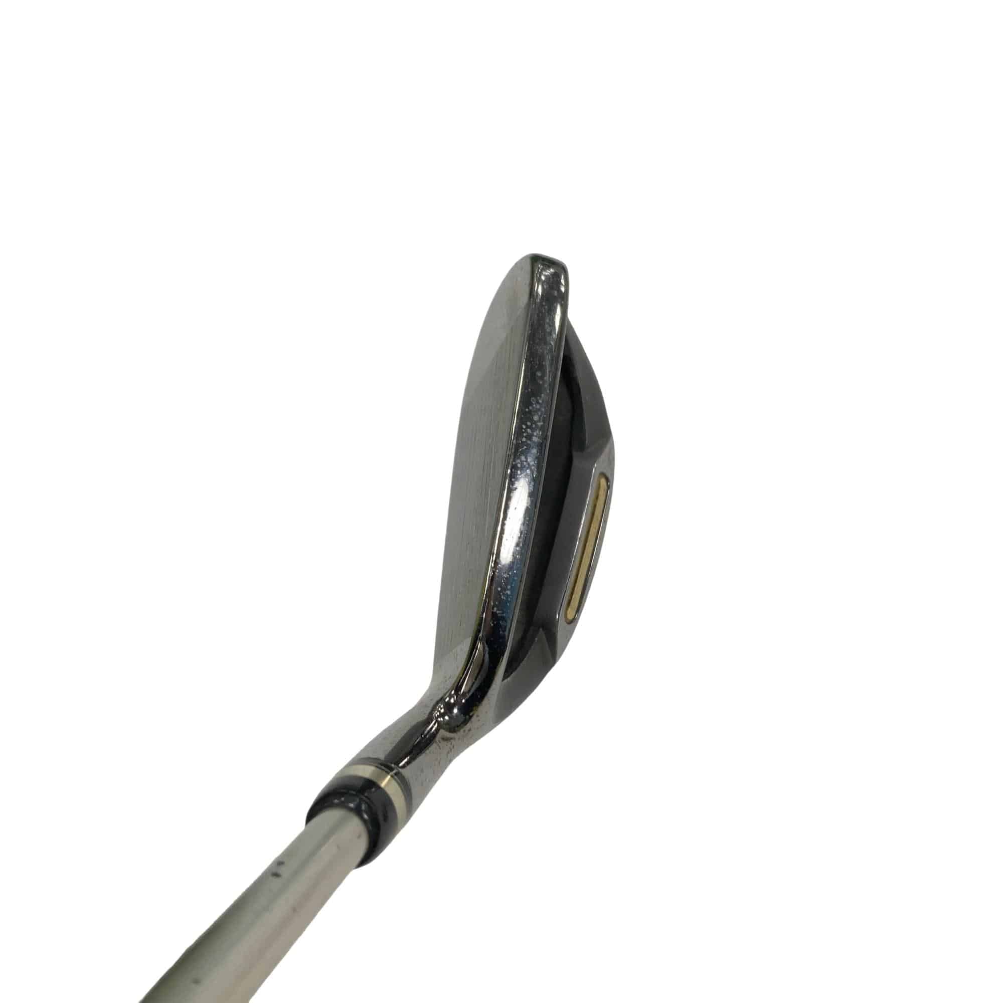 �������i�Q�O�P�R�j�@�S�r�i���{���F�S�{�Z�b�g�j