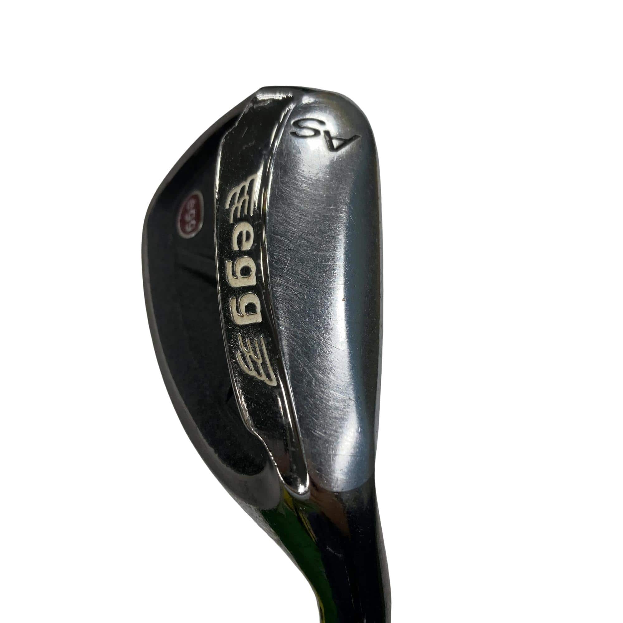 �������i�Q�O�P�R�j�@�`�r