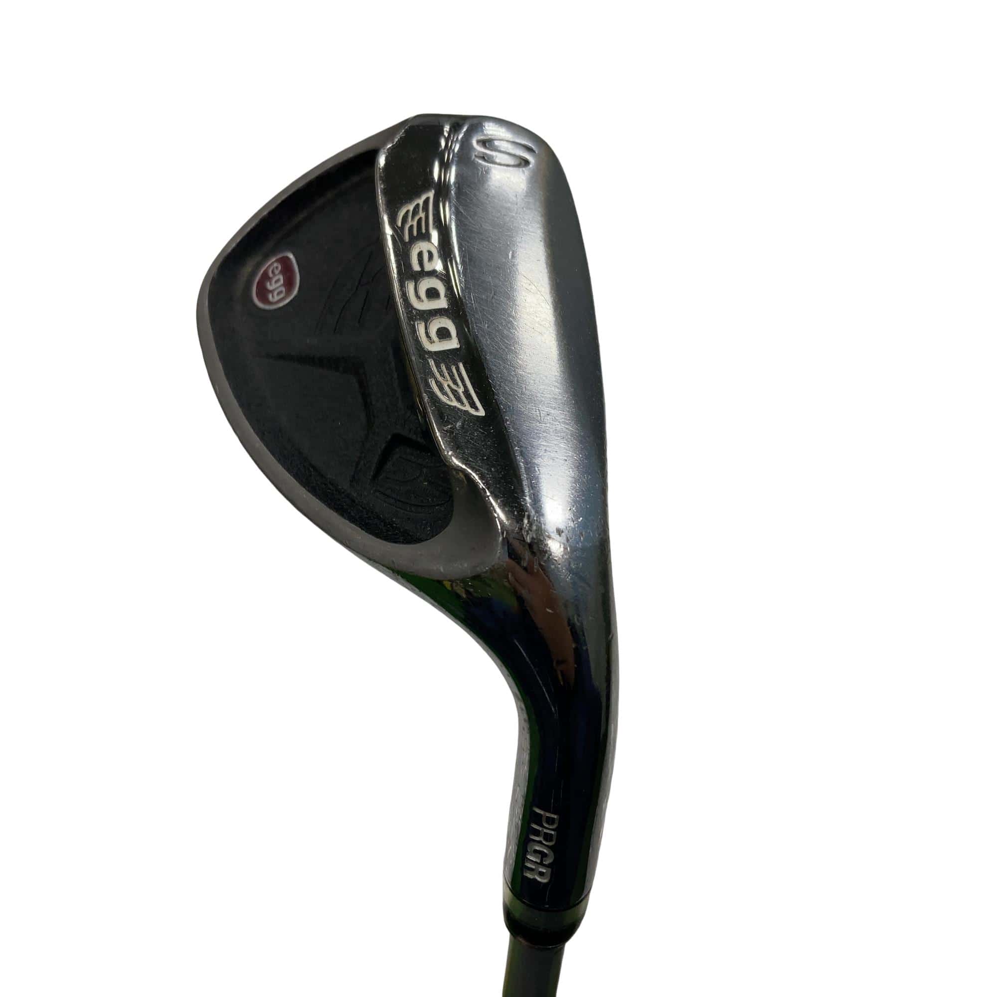 �������i�Q�O�P�R�j�@�r�v