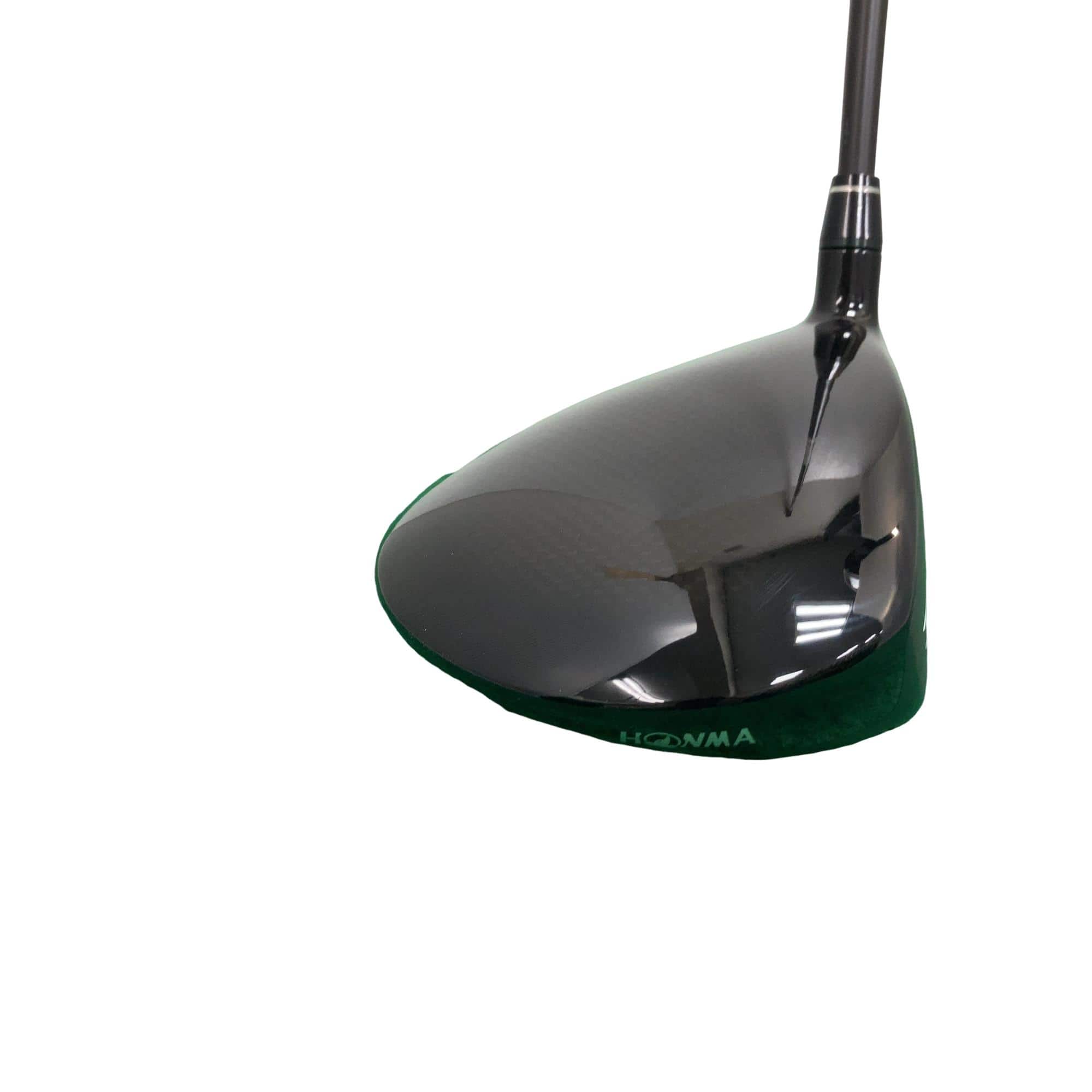 �s�n�t�q�@�v�n�q�k�c�@�s�v�V�T�V�@�c�@�P�O�D�T°