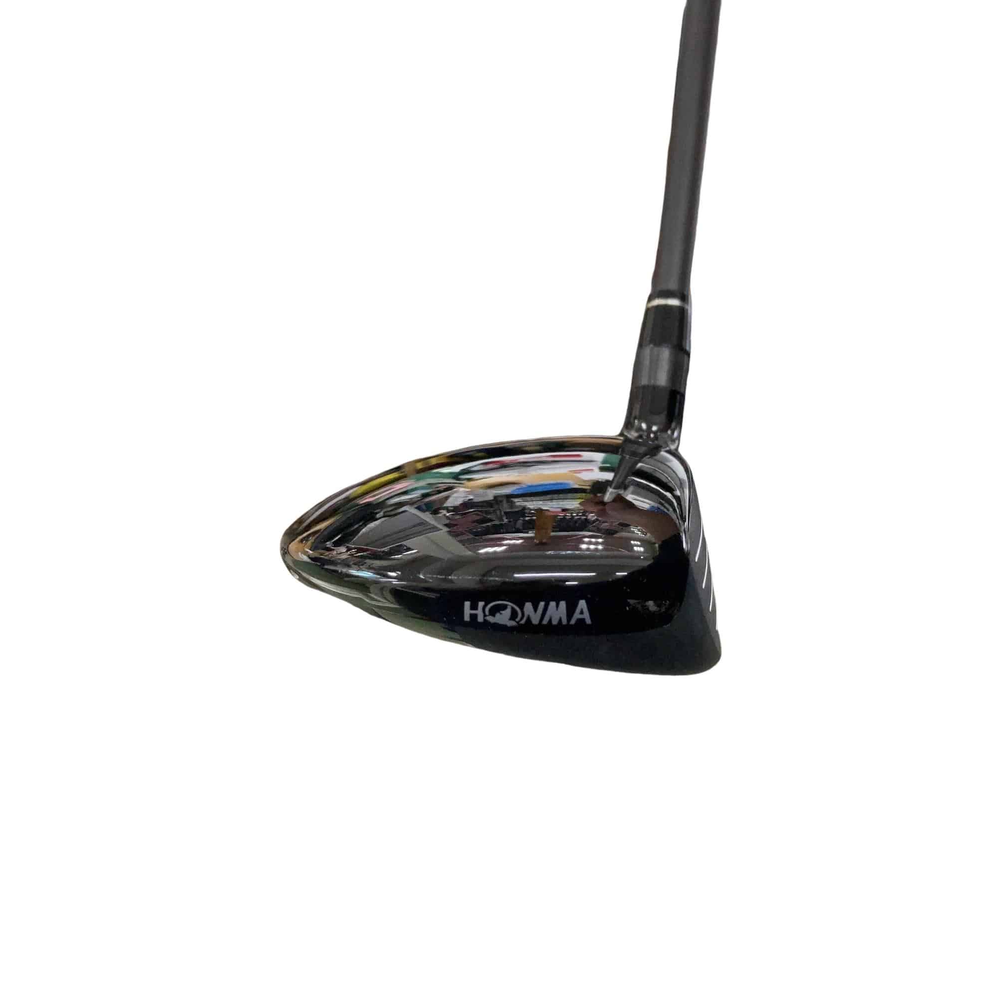 �s�n�t�q�@�v�n�q�k�c�@�s�v�V�T�V�@�T�v