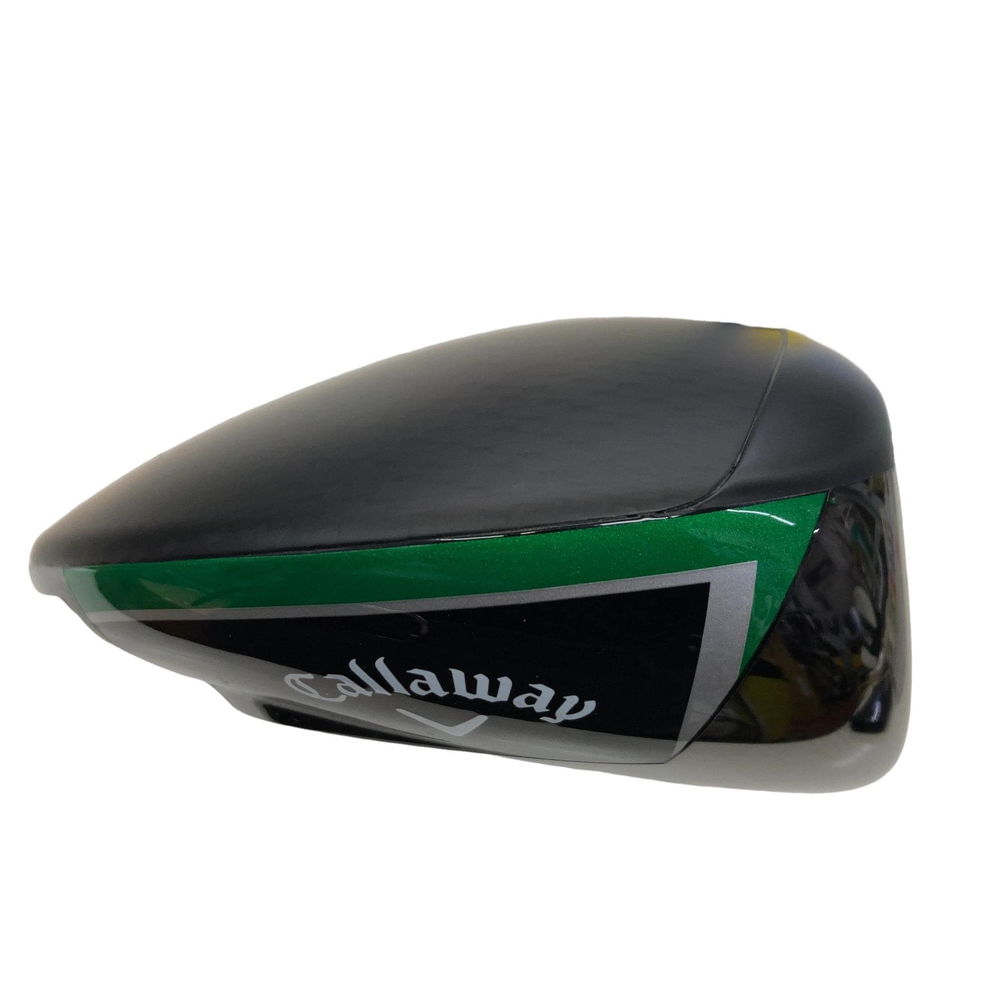 �d�k�x�s�d�@�P�O�D�T°