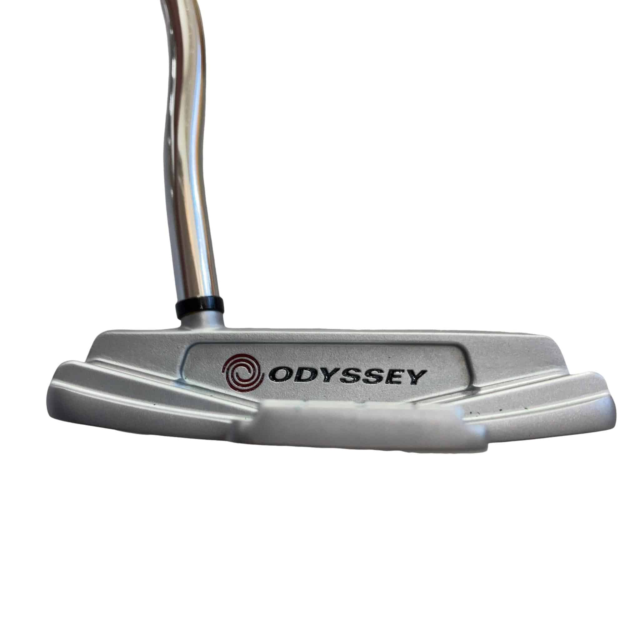 �v�g�h�s�d�@�g�n�s�@�n�f�@�a�h�f�@�s�@�R�S�C���`