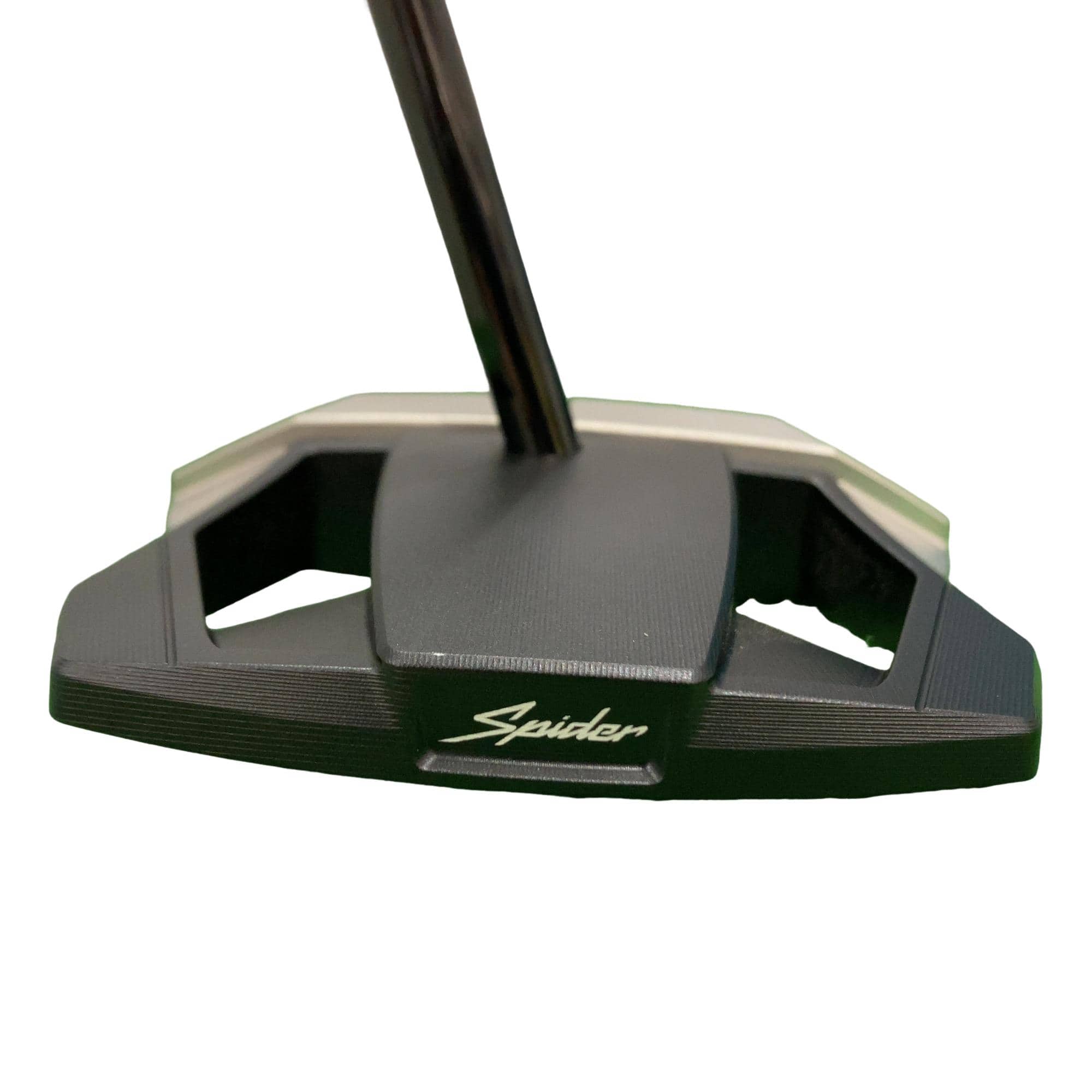 �r�����������@�T�j�|�y�s�@�r�s�`�m�c�`�q�c�@�R�S�C���`