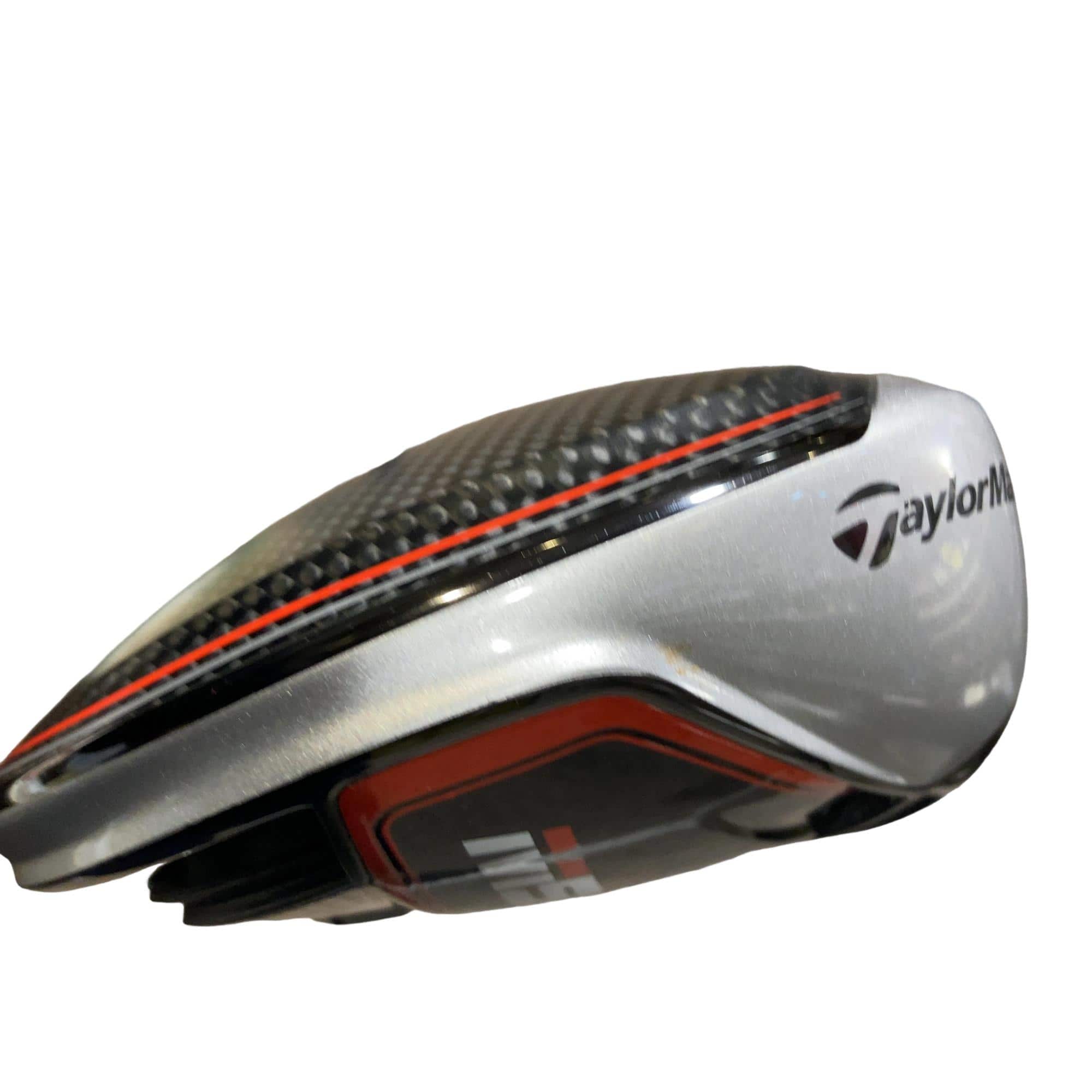 �l�T�@�@�X°