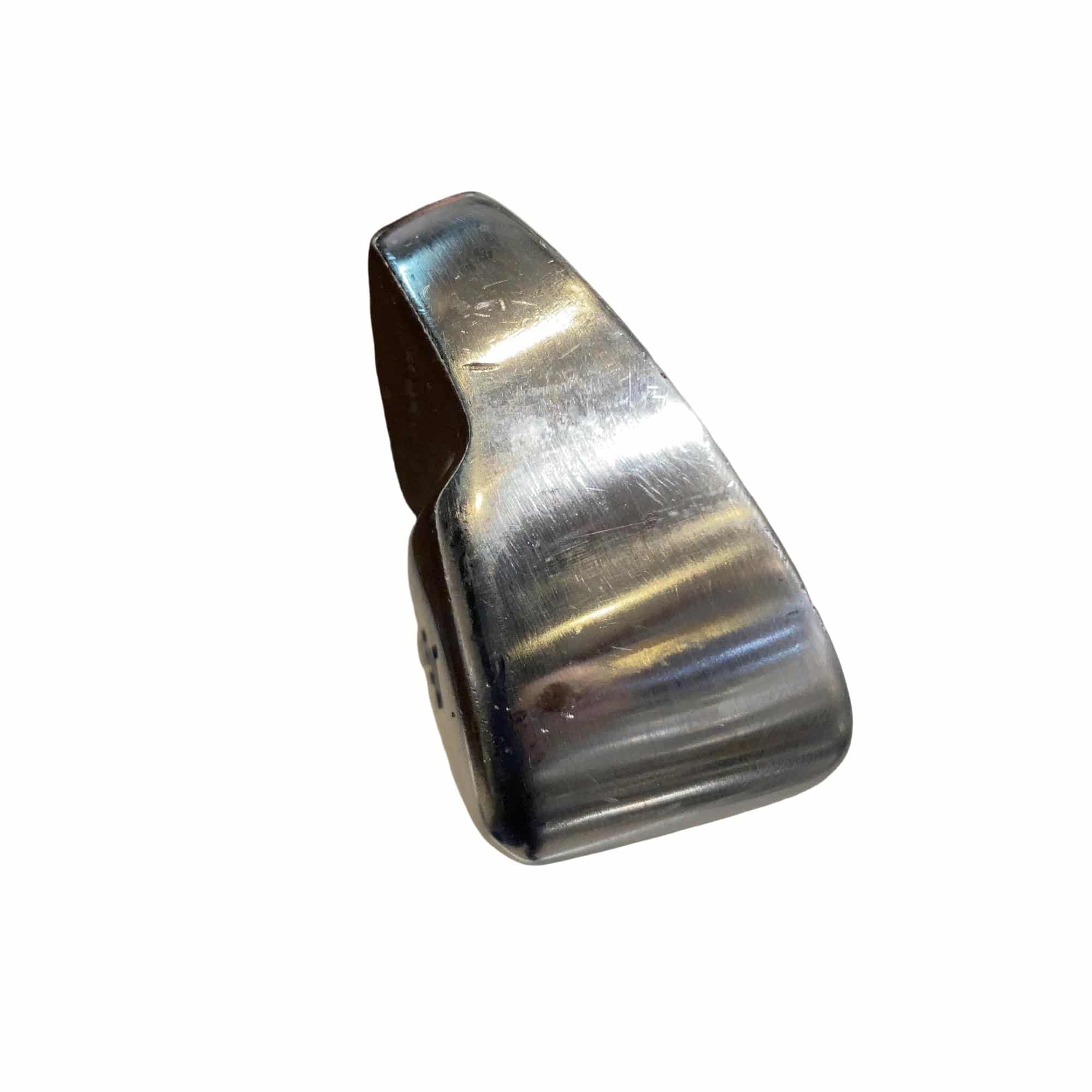 �l�f�@�h�b�k�|�U�O�P�@�Q�R°