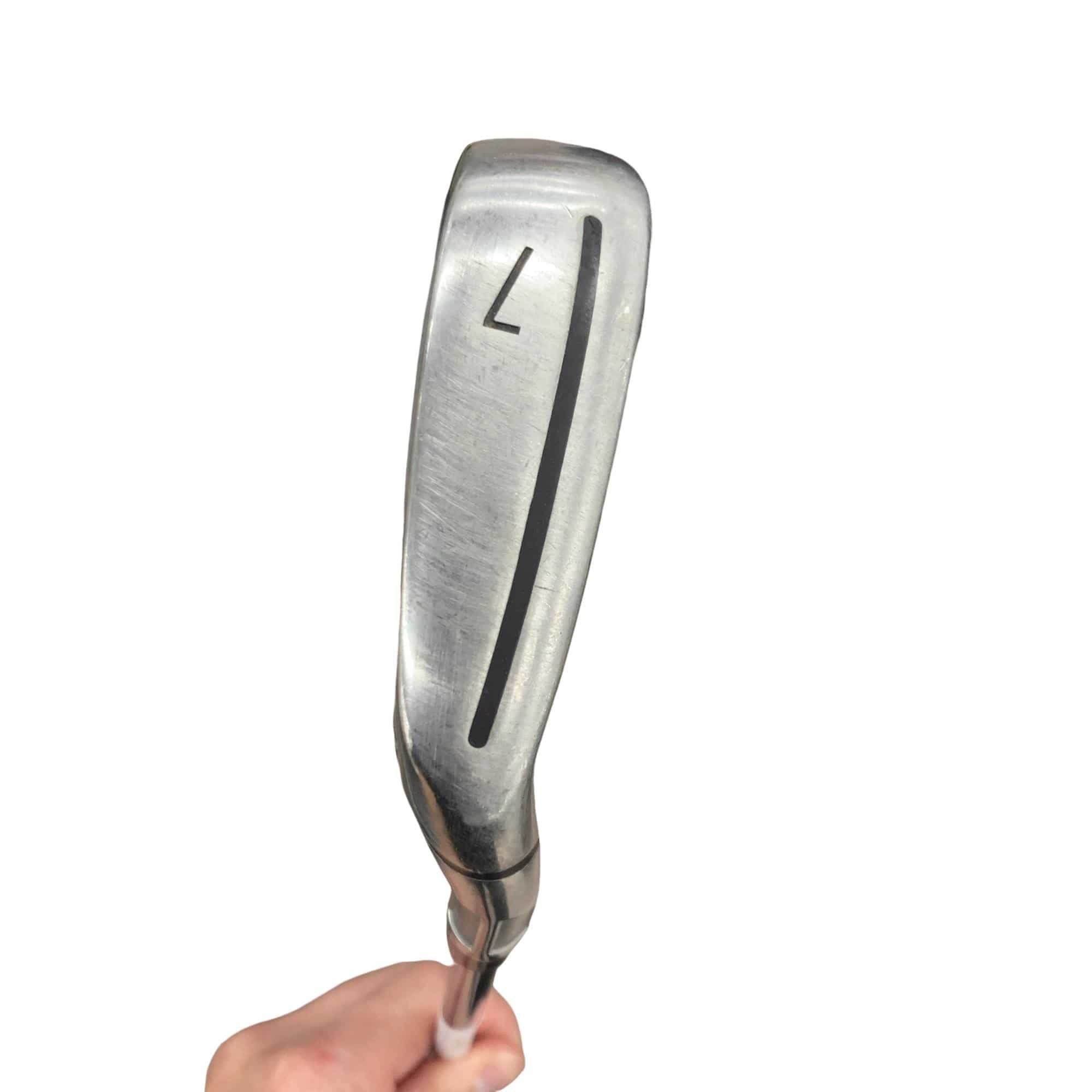 �r�s�d�`�k�s�g�@�@�T�r�i���{���F�T�{�Z�b�g�j