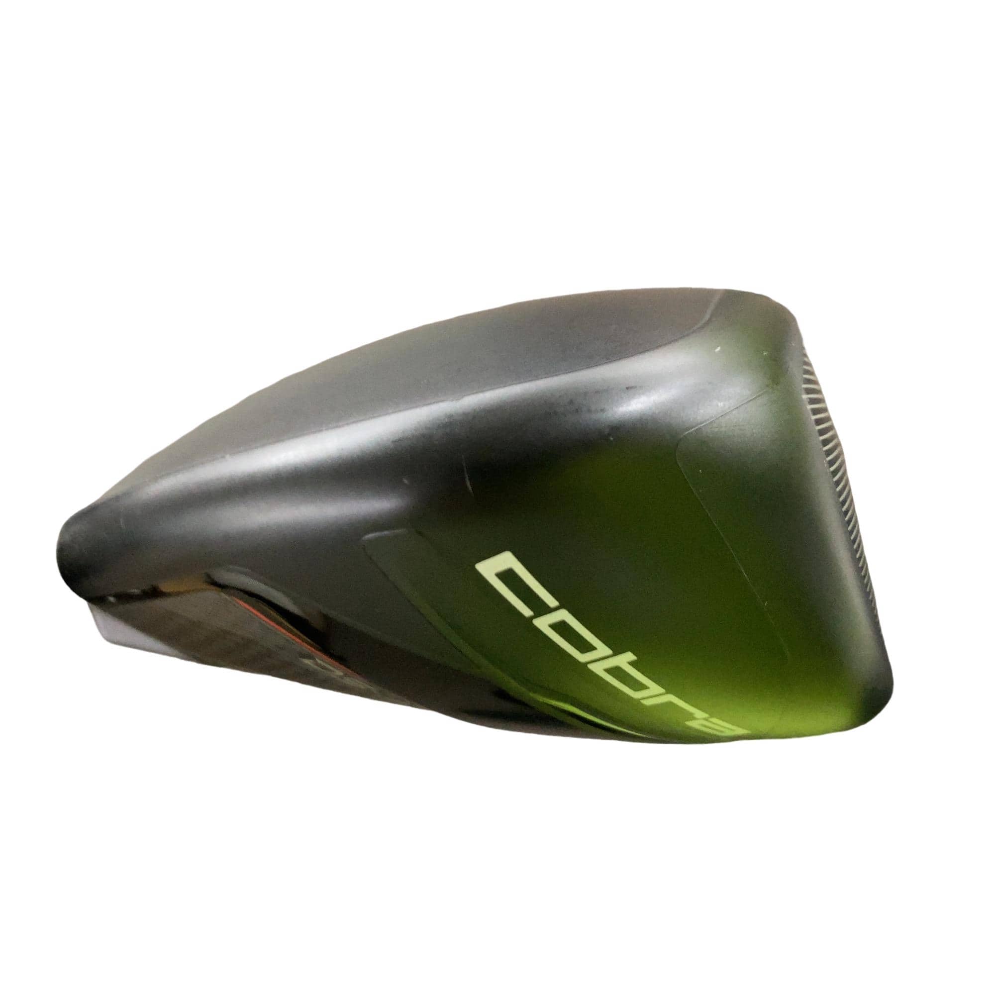 �����������@�c�r�|�`�c�`�o�s�@�l�`�w�|�c�@�P�Q°