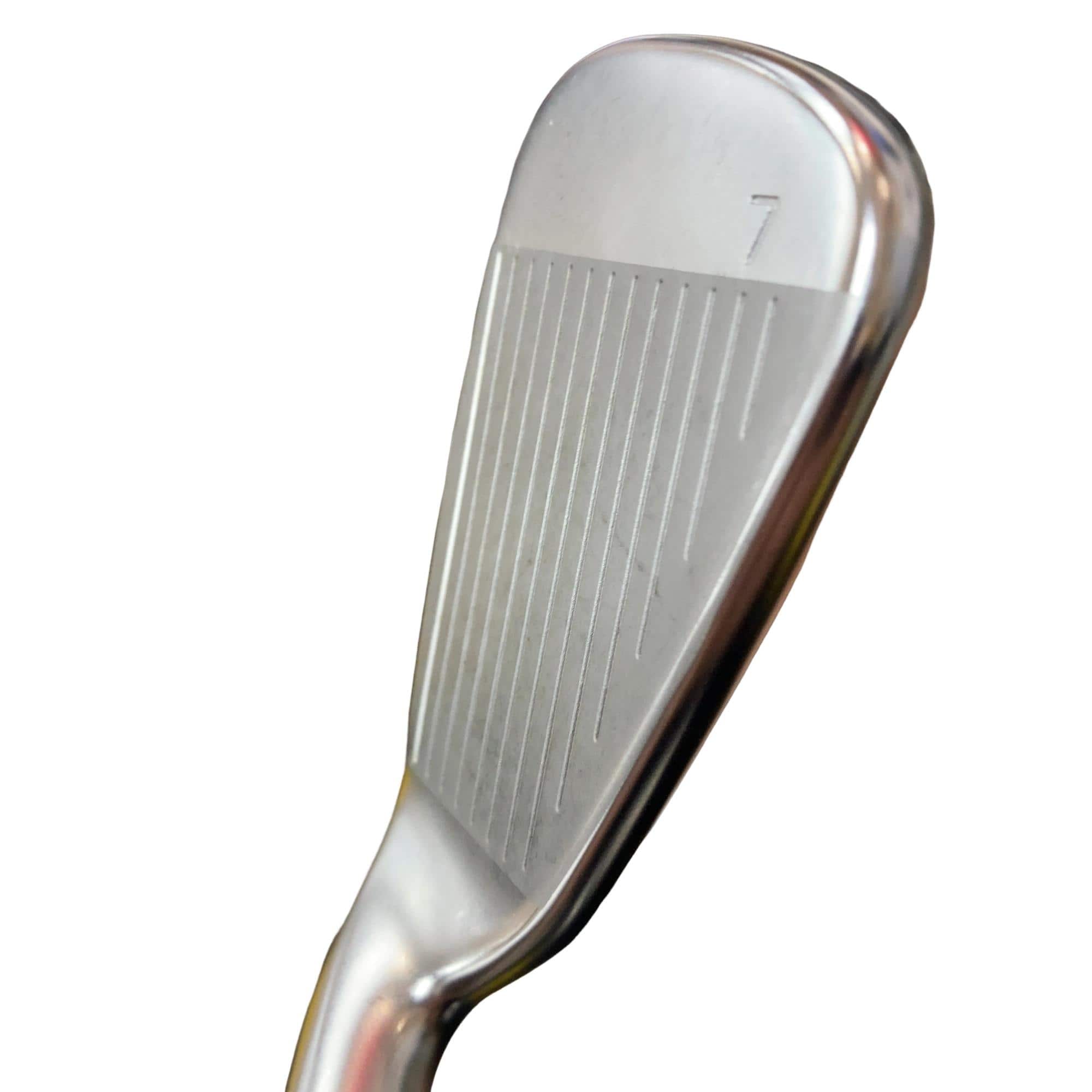 �f�S�R�O�@�@�U�r�i���{���F�T�{�Z�b�g�j