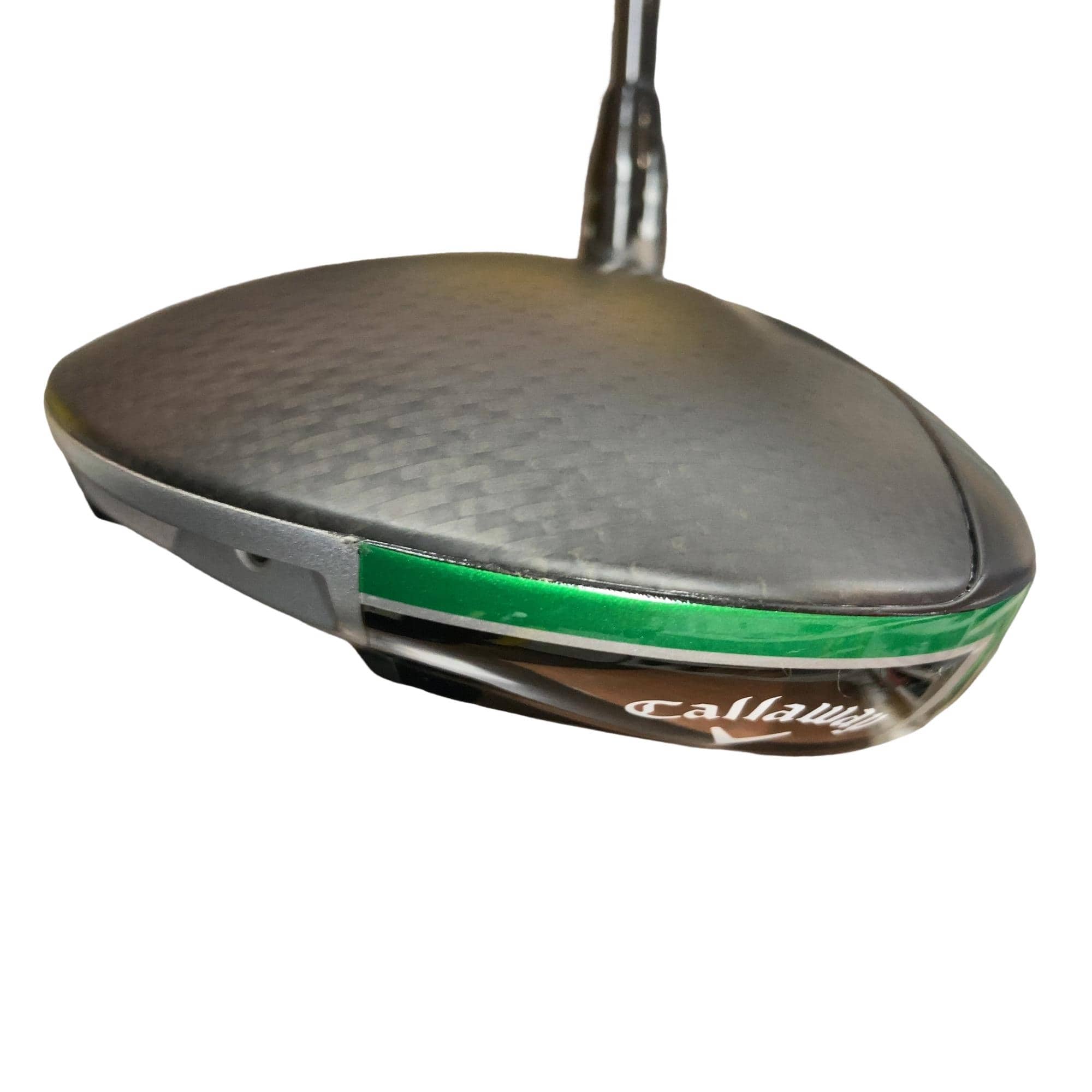 �d�k�x�s�d�@�l�h�m�h�@�c�q�h�u�d�q�@�P�R�D�T°