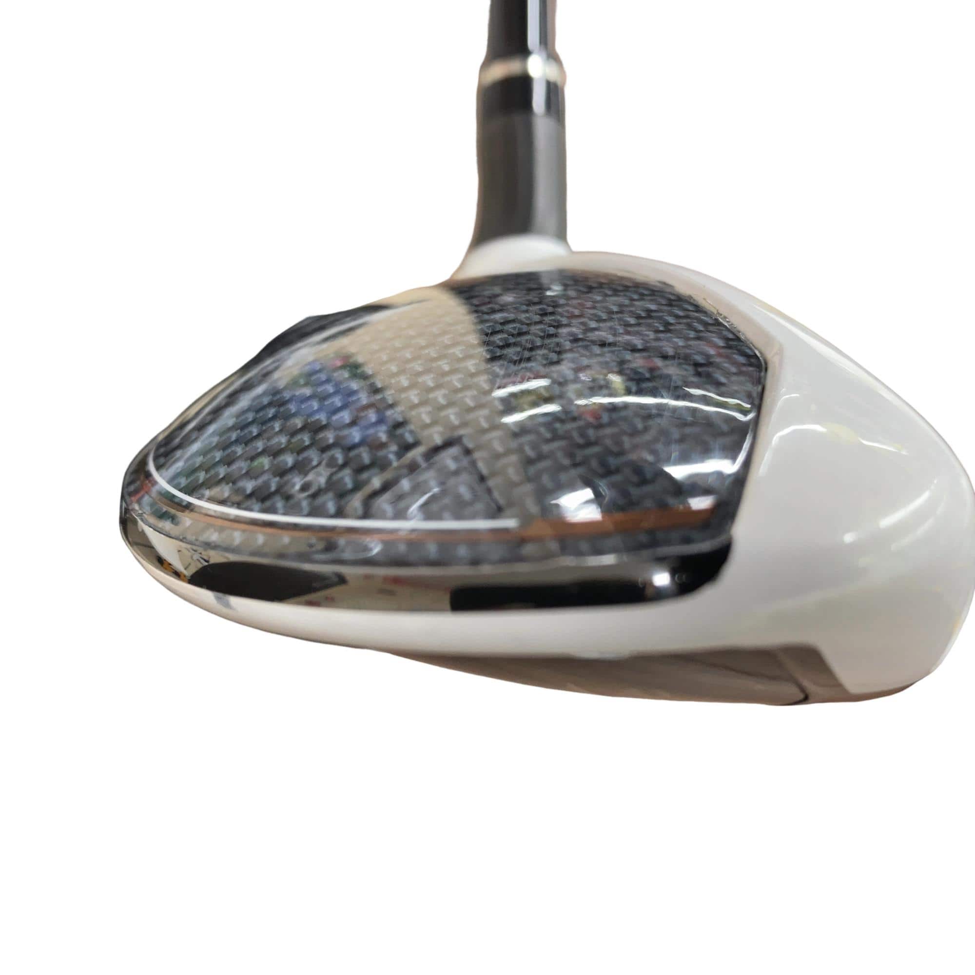 �r�h�l�@�f�k�n�h�q�d�@�t�S