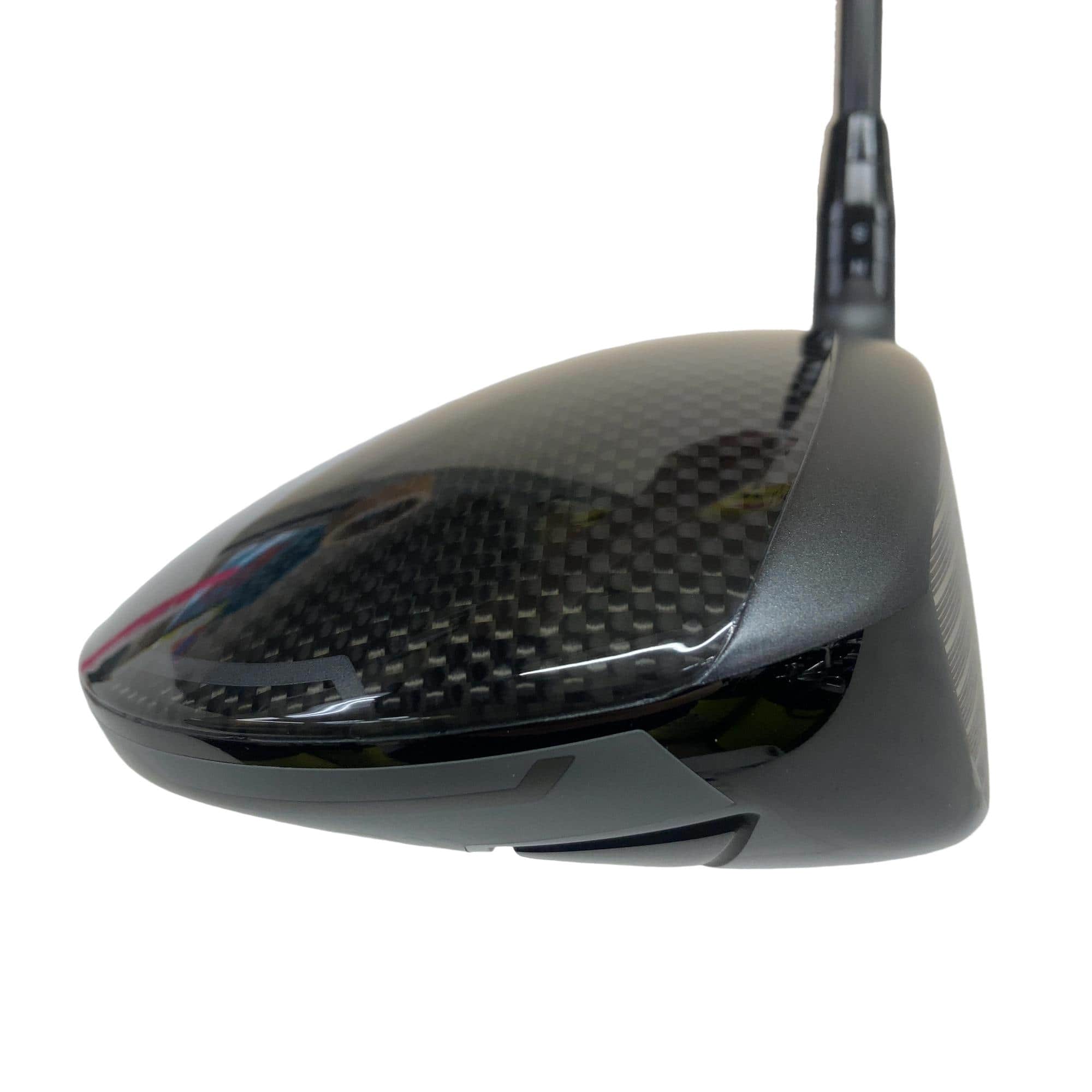 �p�t�`�m�s�t�l�@�l�`�w�@�P�O�D�T°