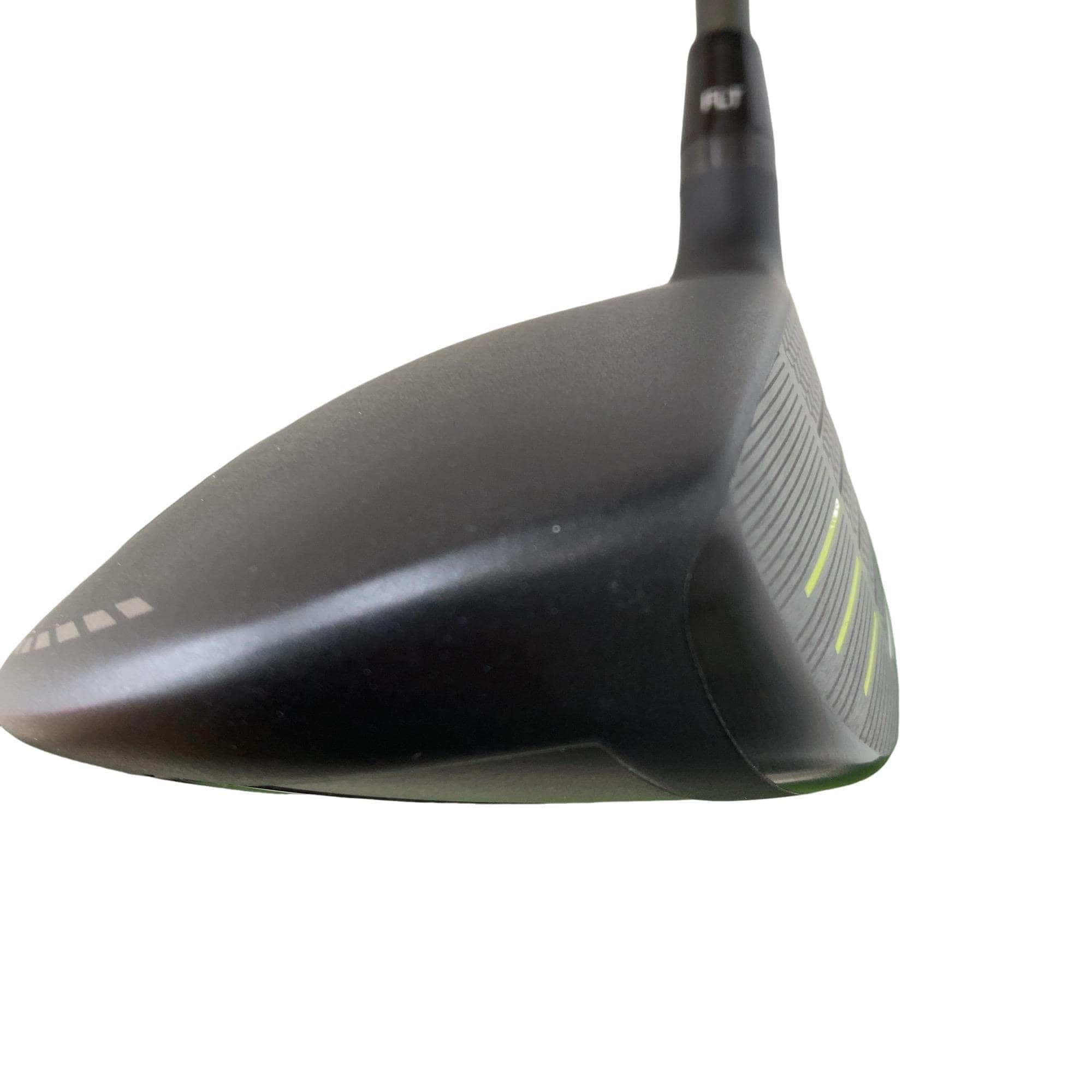 �q�b�@�u�w�@�R�v