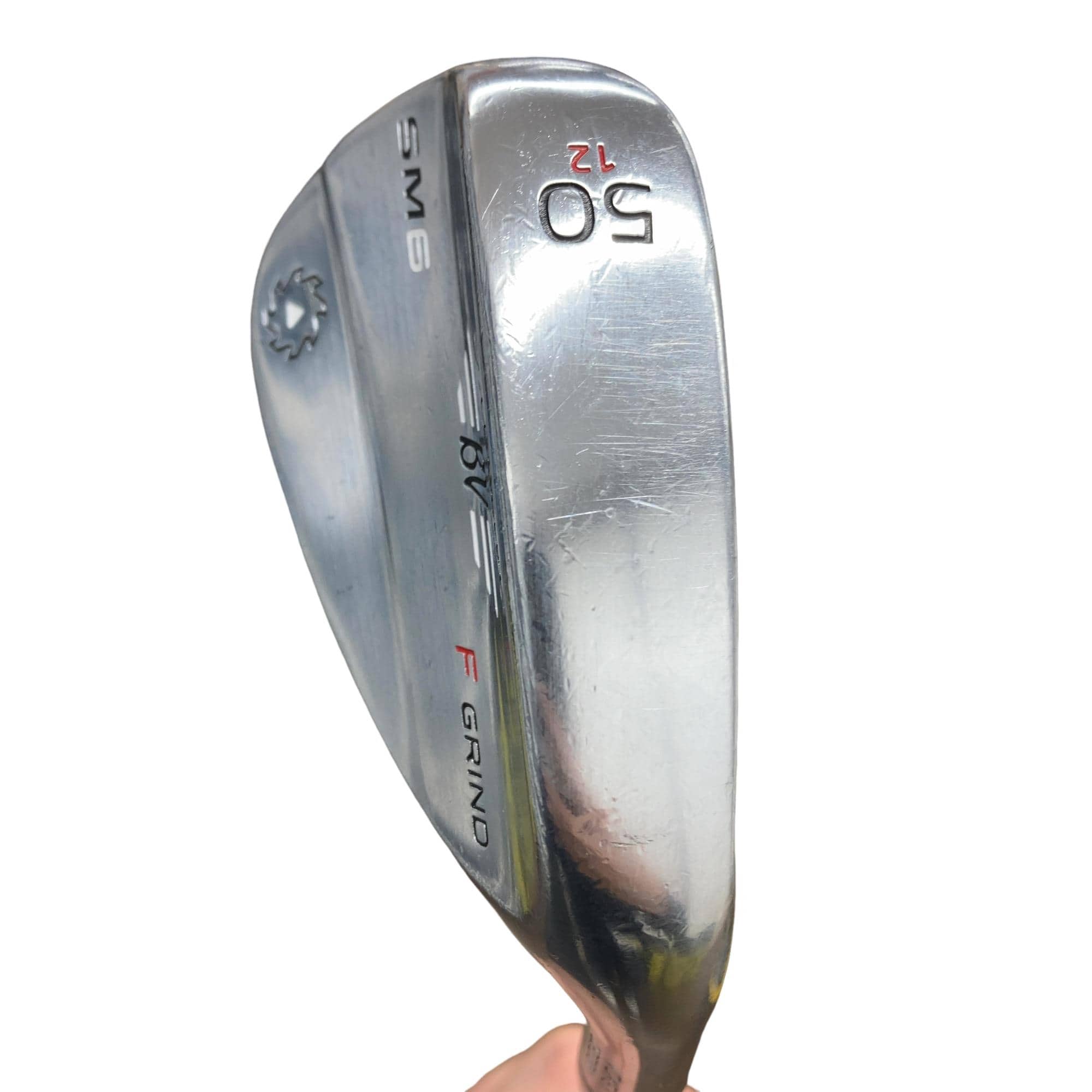 �u�n�j�d�x�@�r�o�h�m�@�l�h�k�k�d�c�@�r�l�U�@�c�A�[�N�����@�T�O°�^�P�Q°�e