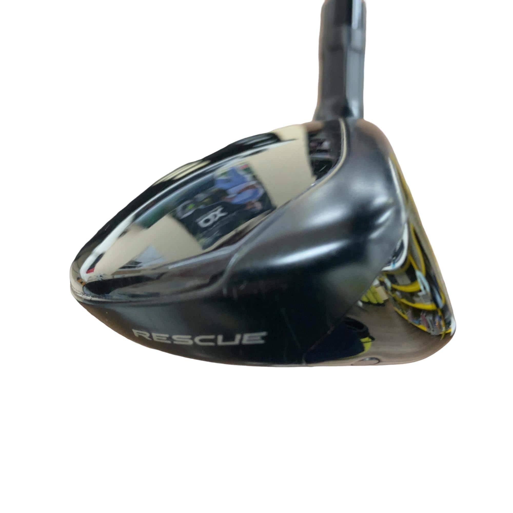 �r�s�d�`�k�s�g�Q�@�t�T