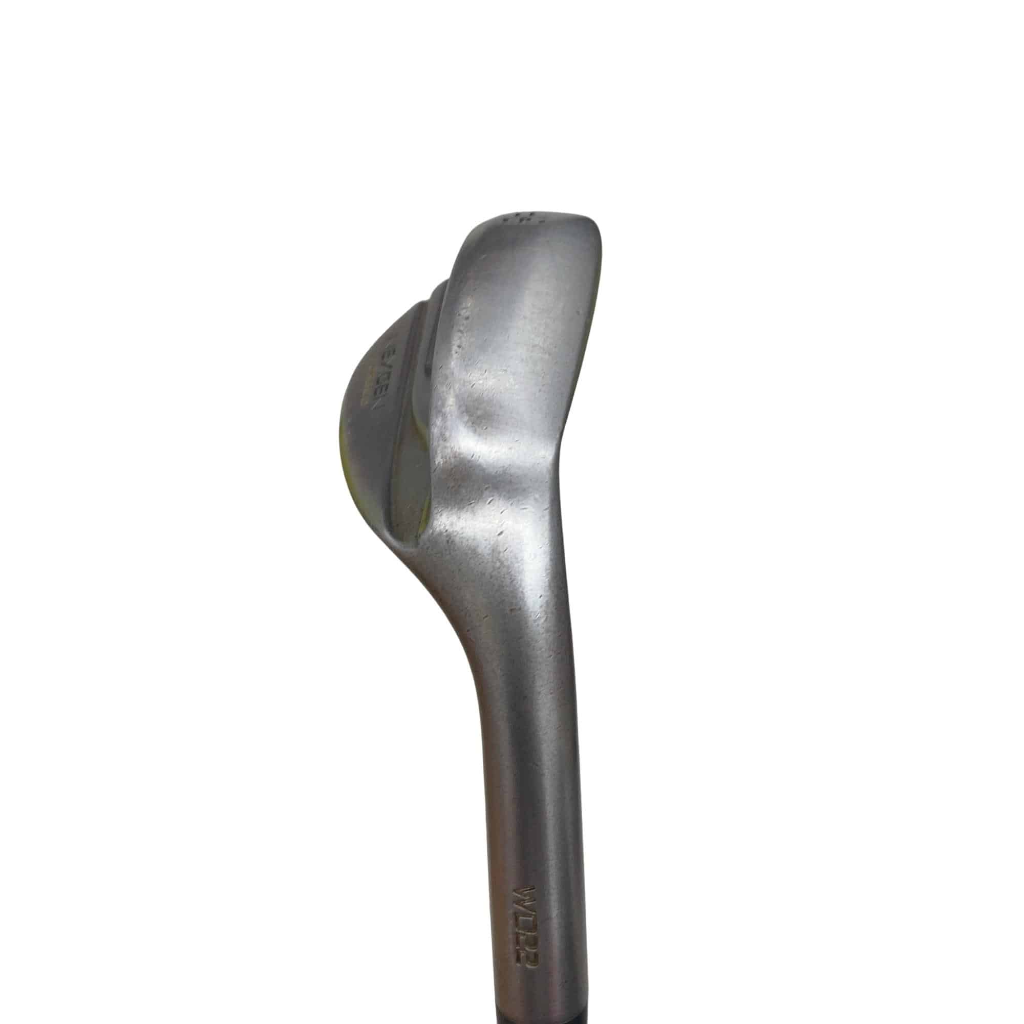 �m�d�w�f�d�m�@�e�n�q�f�d�c�@�v�d�c�f�d�i�m�[���b�L�j�@�T�U°�^�P�P°