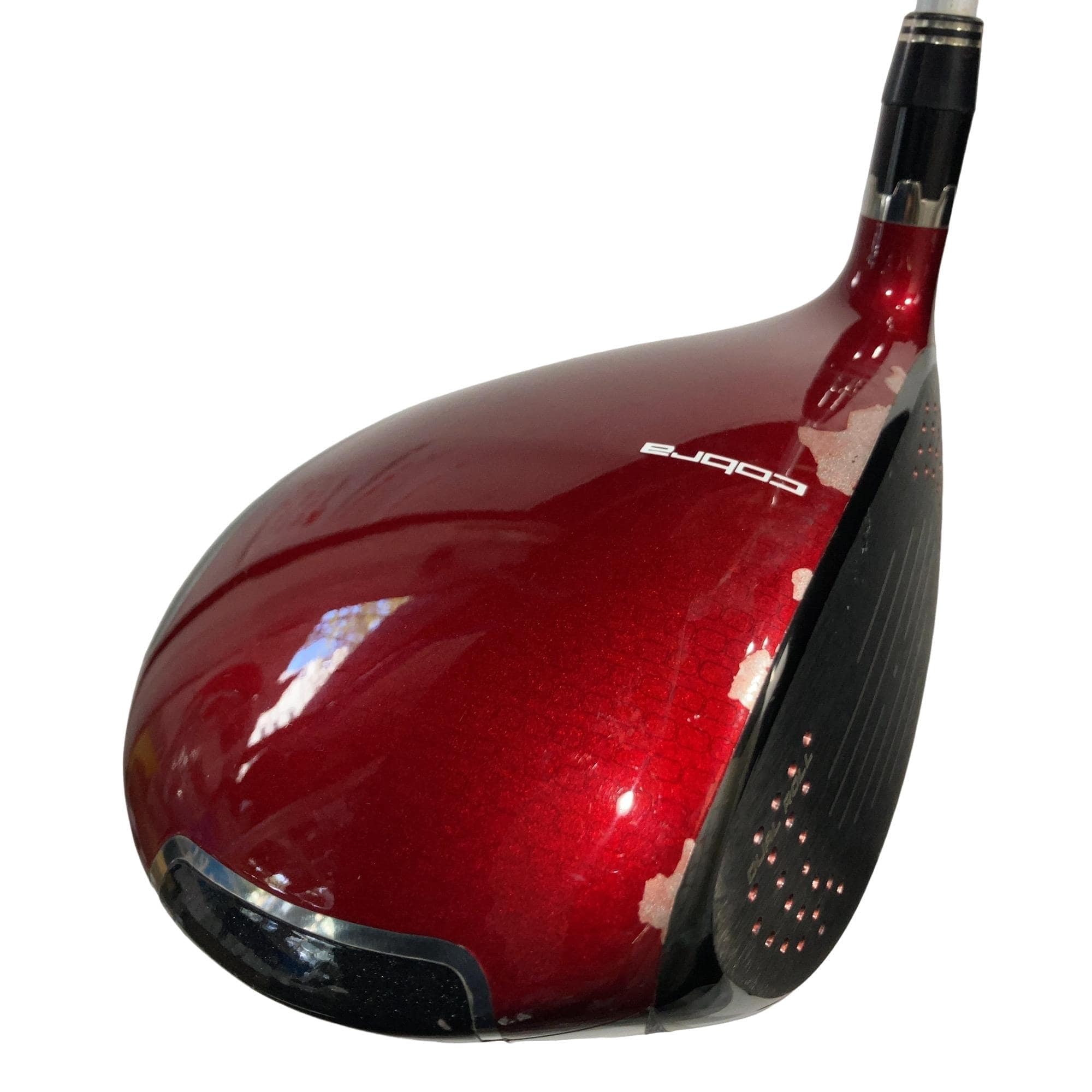 �����������@�`�l�o�@�b�d�k�k�@�P�v�i���b�h�j