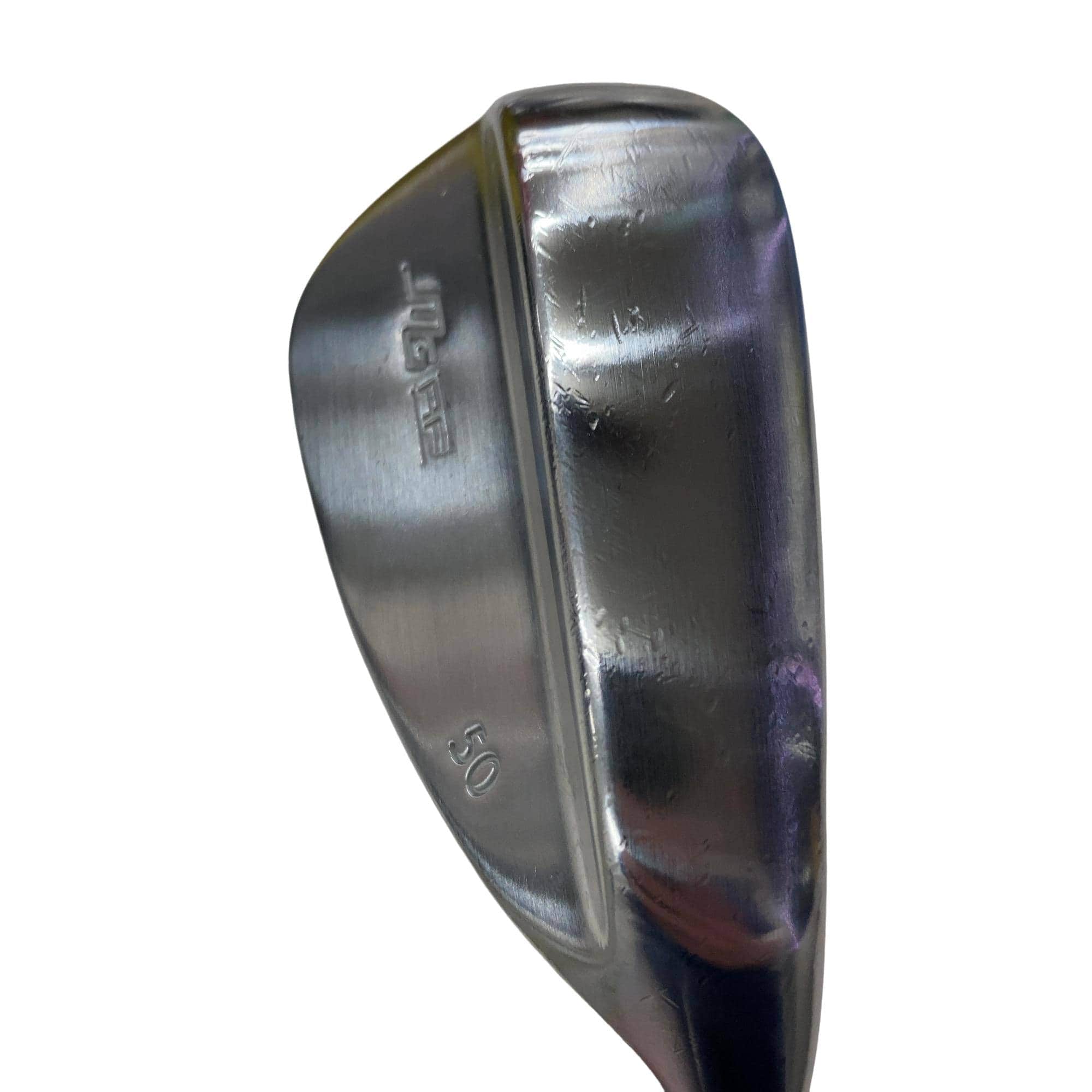 �l�f�@�q�e�i�X�X�D�R�@���������j�@�T�O°