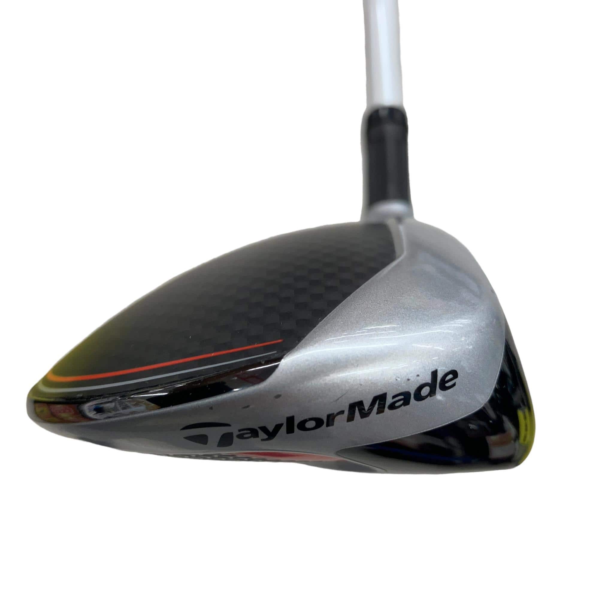 �l�U�@�T�v