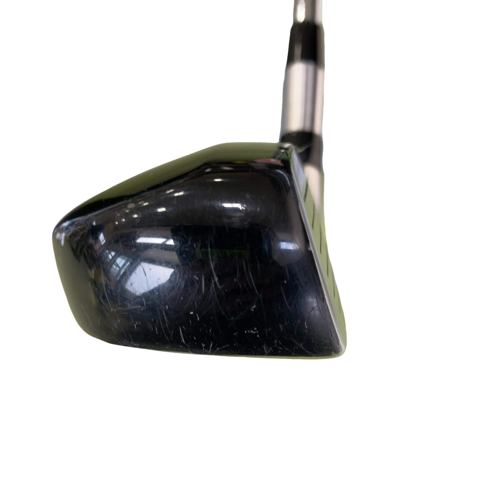 �q�b�@�����w�����@�t�P�X