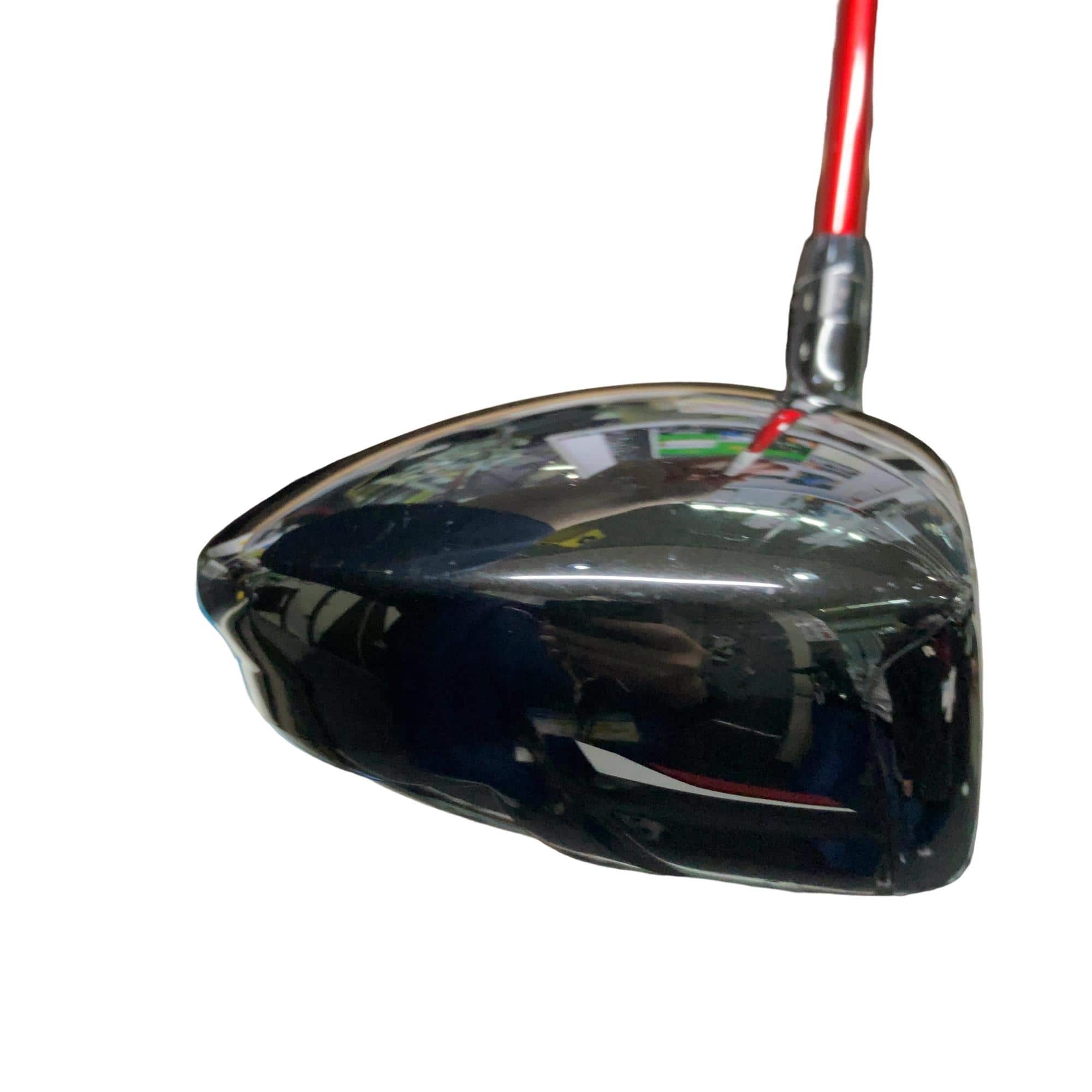 �a�q�h�c�f�d�r�s�n�m�d�@�i�V�P�T�@�a�T�@�P�O�D�T°