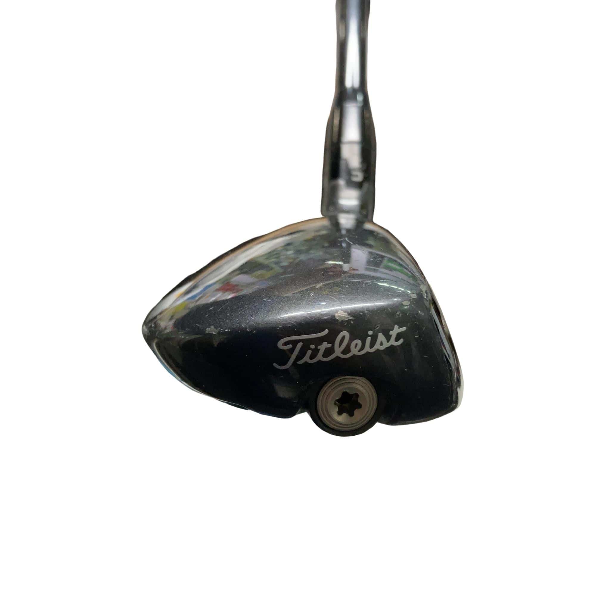 �W�P�W�@�g�P�@�Q�V°