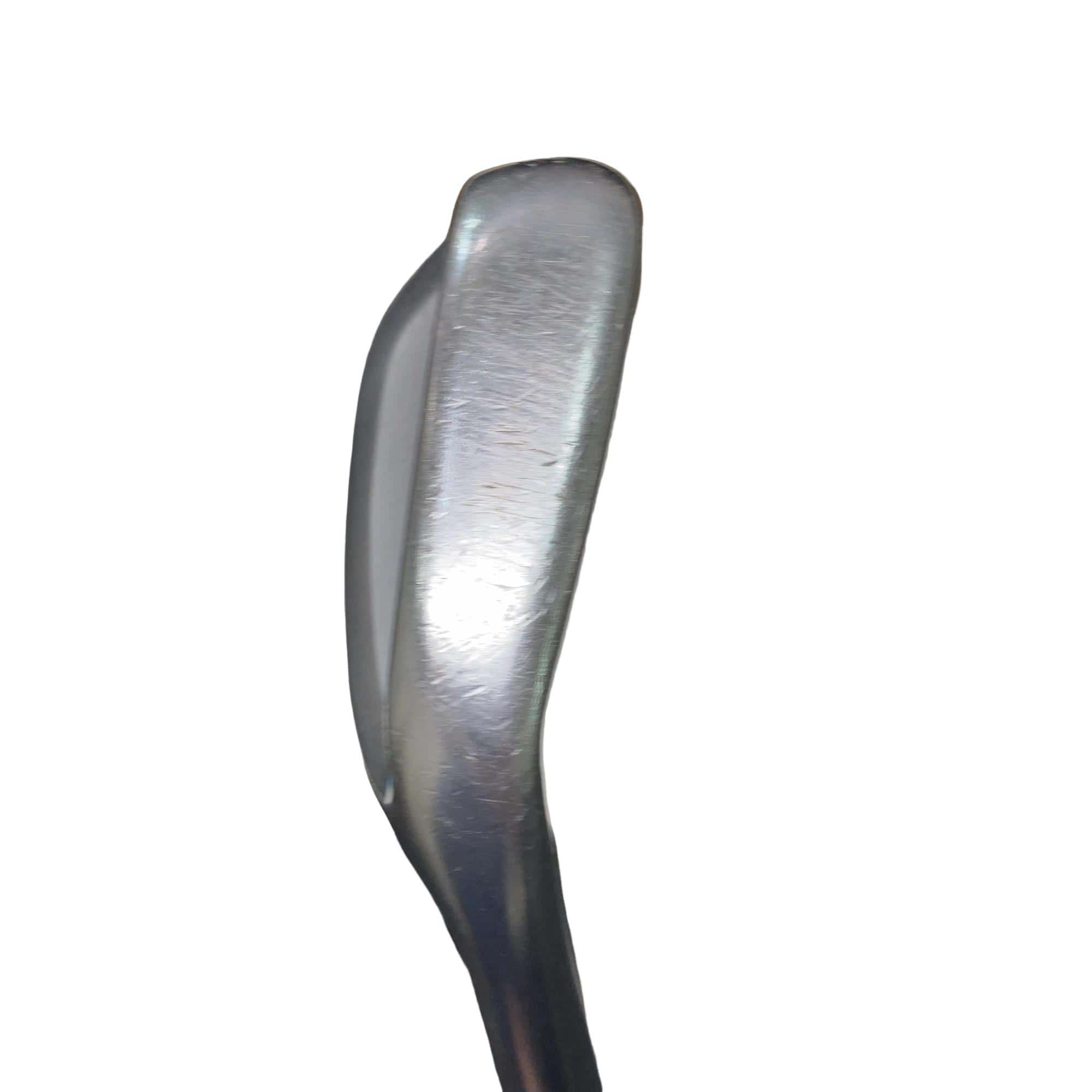 �o�h�m�f�@�f�k�h�c�d�@�Q�D�O�@�T�O°�^�P�Q°�@�r�r