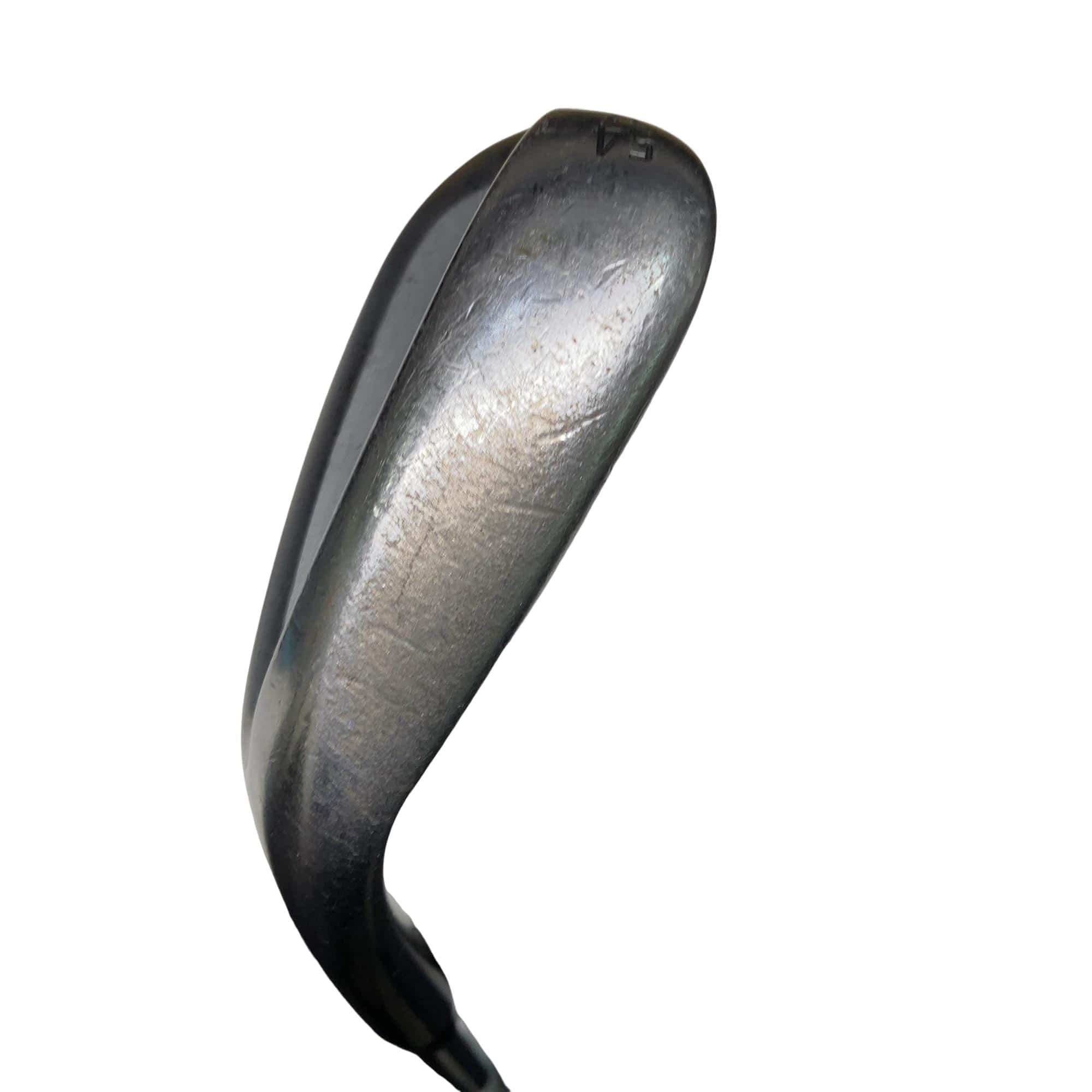 �o�h�m�f�@�f�k�h�c�d�@�Q�D�O�@�T�S°�^�P�Q°�@�r�r