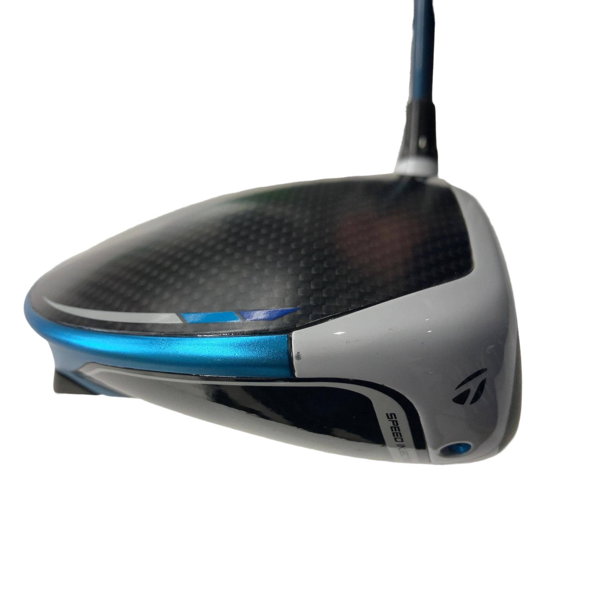 �r�h�l�Q�@�l�`�w�|�c�@�P�O�D�T°