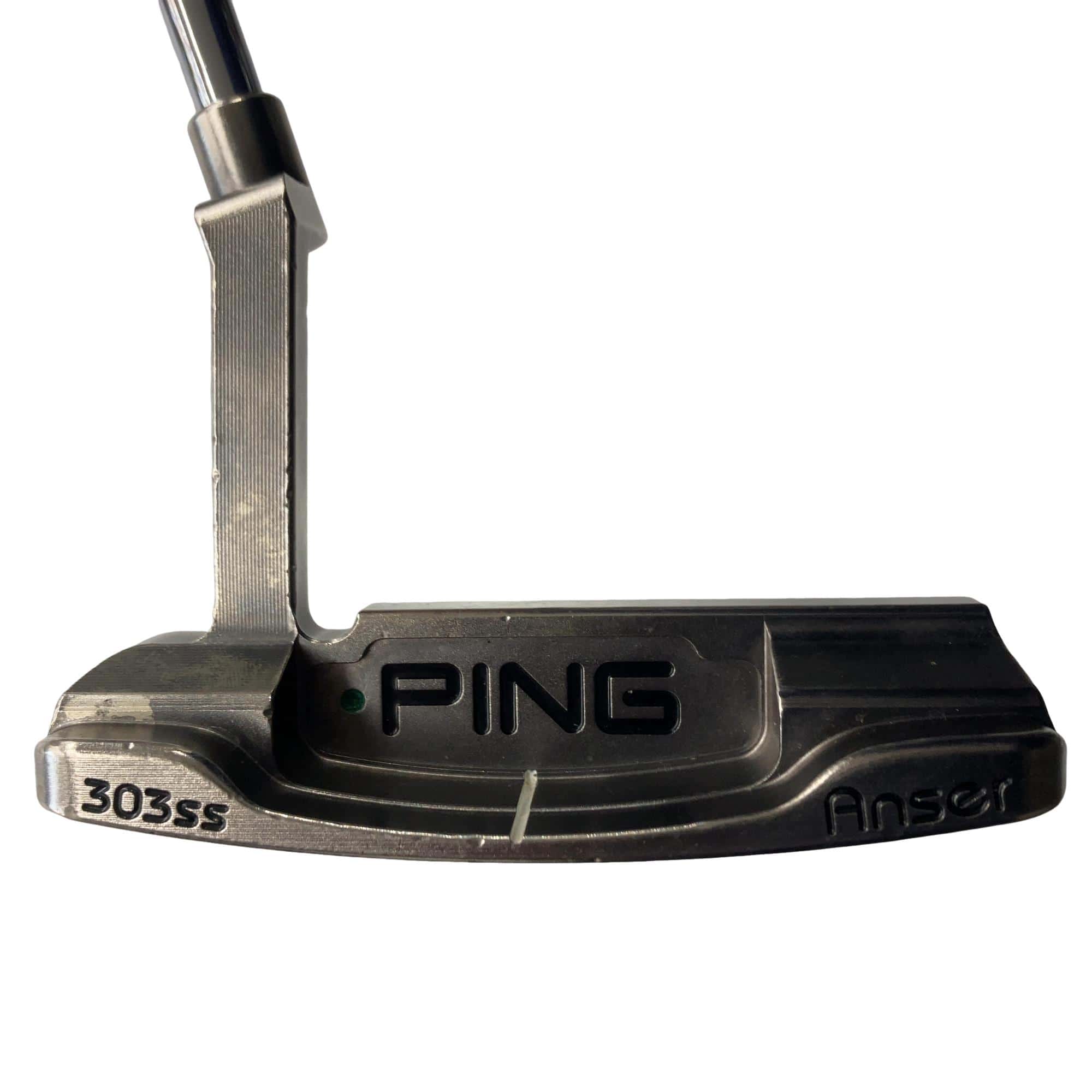 �q�������������@�`���������i�u���b�N�j�b�P���j�@�R�S�C���`