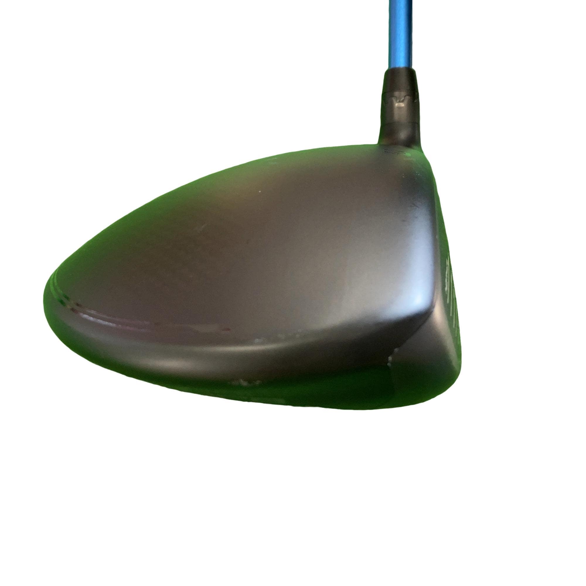 �����������@�c�`�q�j�r�o�d�d�c�@�w�@�P�O�D�T°