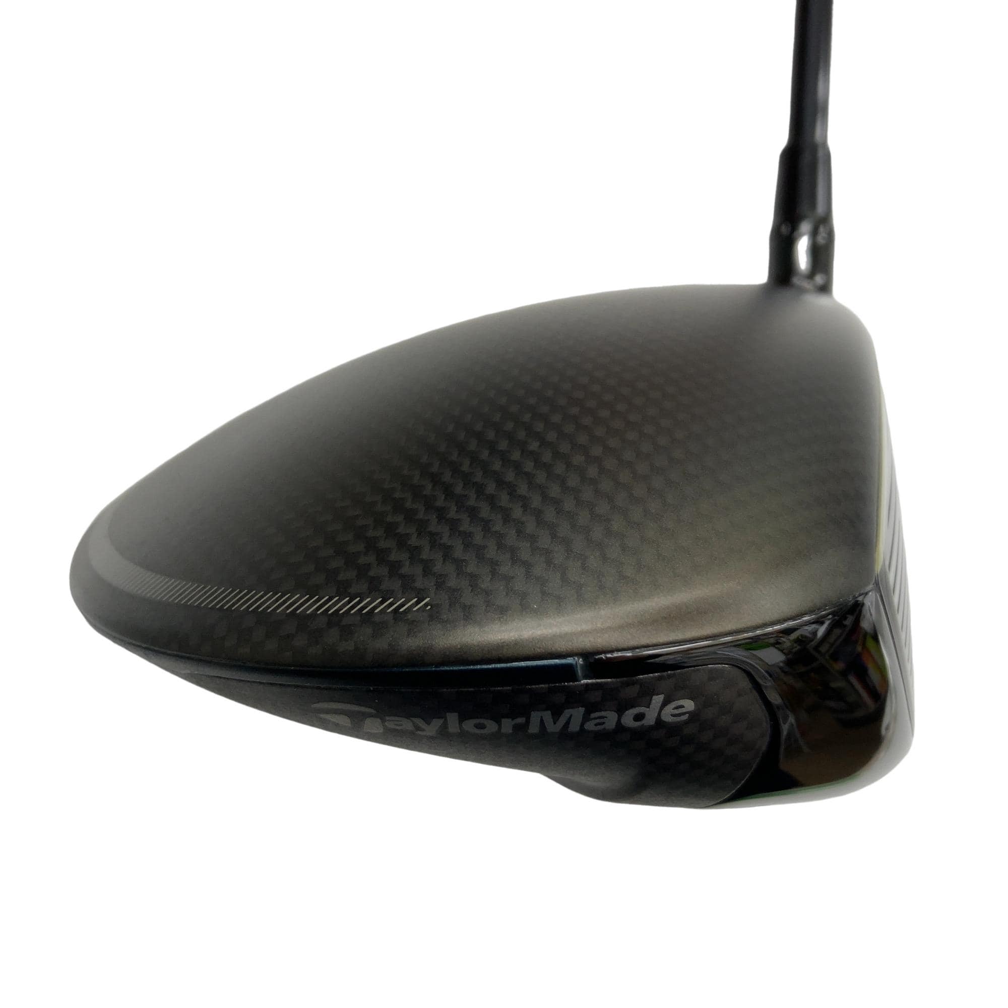 �p���S�c�@�P�O�D�T°