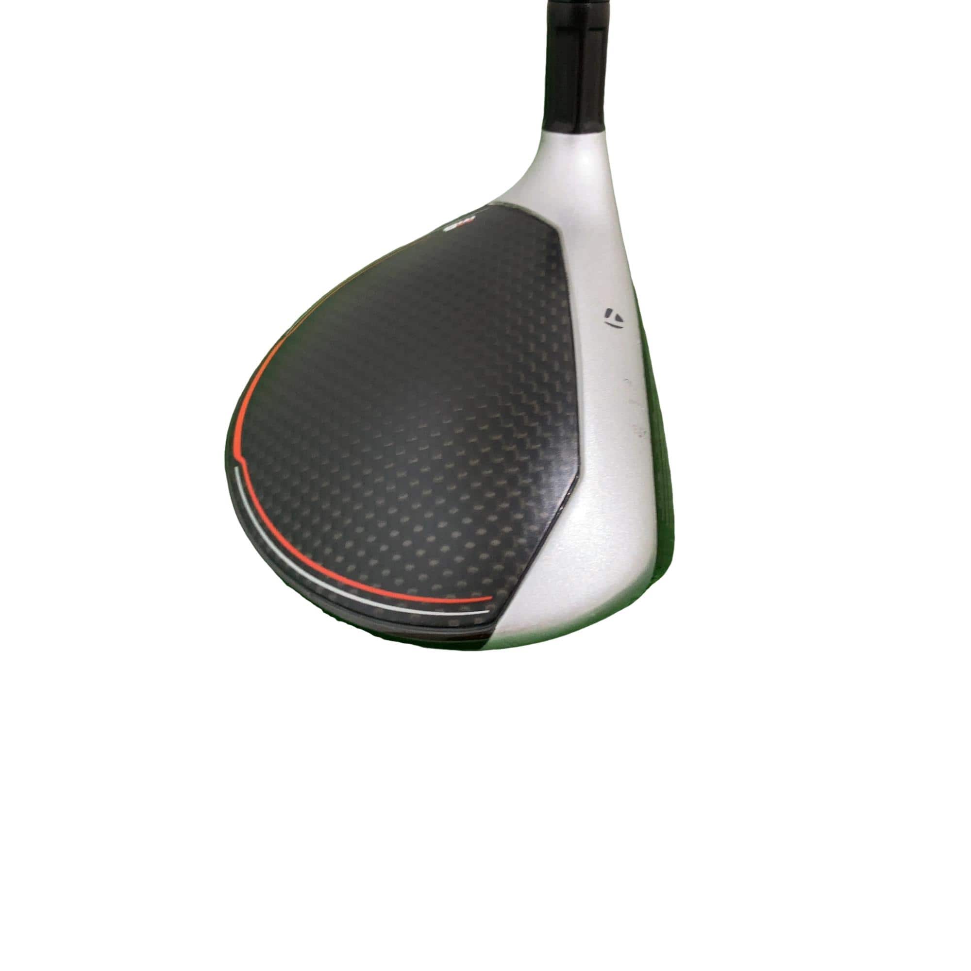 �l�U�@�T�v