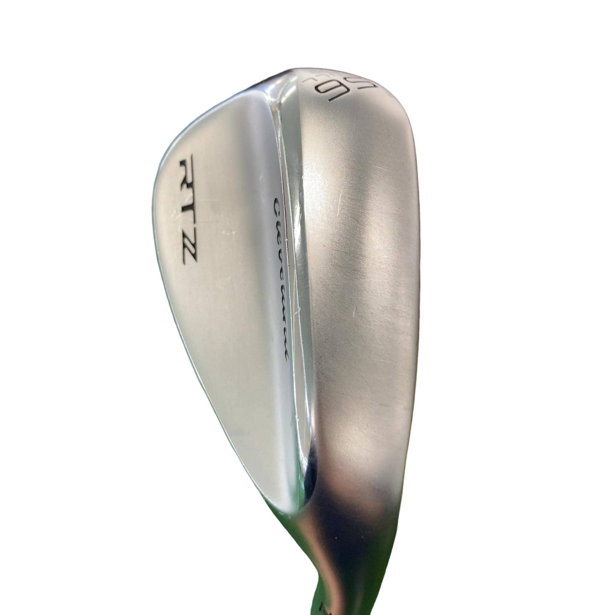 �b�����������������@�q�s�y�@�c�A�[�T�e���@�T�U°�^�P�Q°�@�e�t�k�k