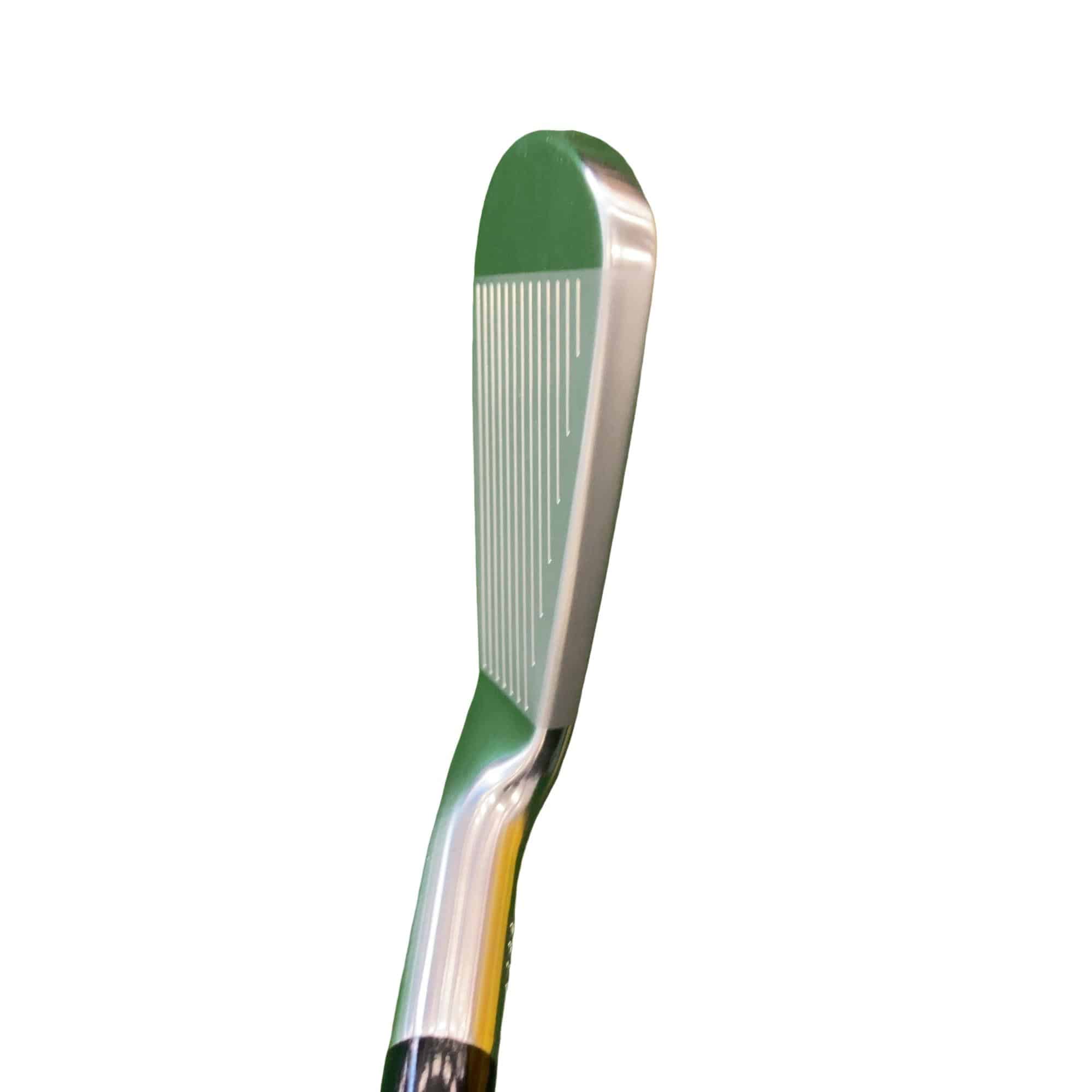 �a�q�h�c�f�d�r�s�n�m�d�@�Q�Q�Q�b�a�{�@�U�r�i���{���F�U�{�Z�b�g�j