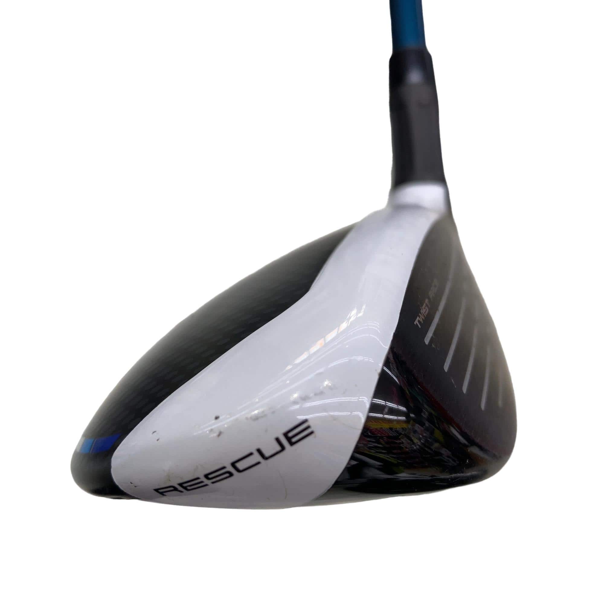 �r�h�l�Q�@�l�`�w�@�t�R