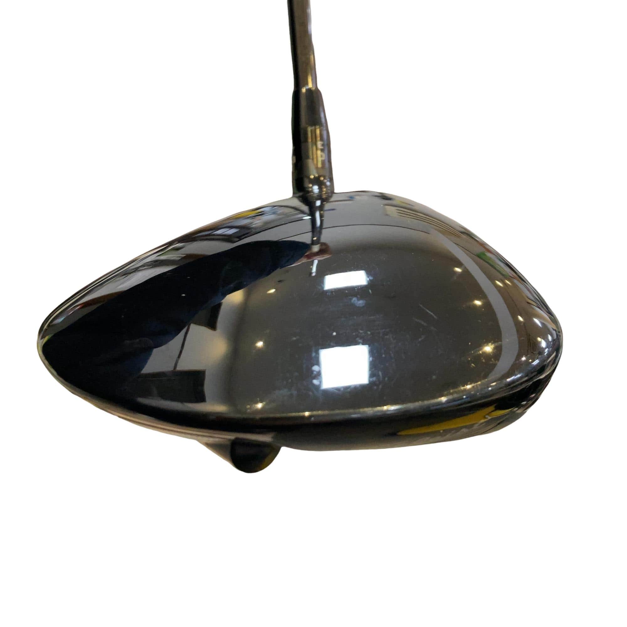 �s�r�R�@�@�X�D�T°