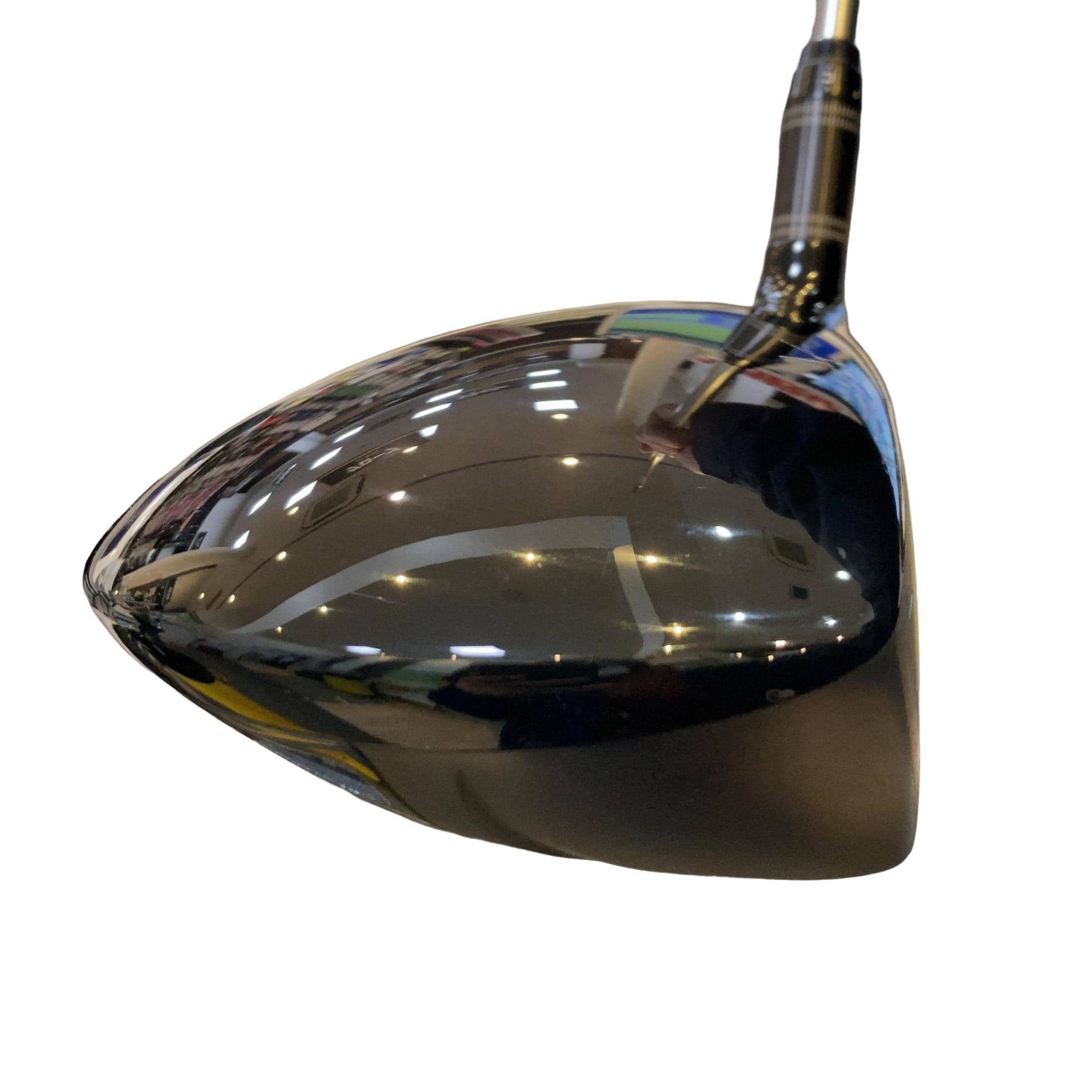 �c�`�m�f�`�m�@�V�@�l�e�@�P�O�D�T°