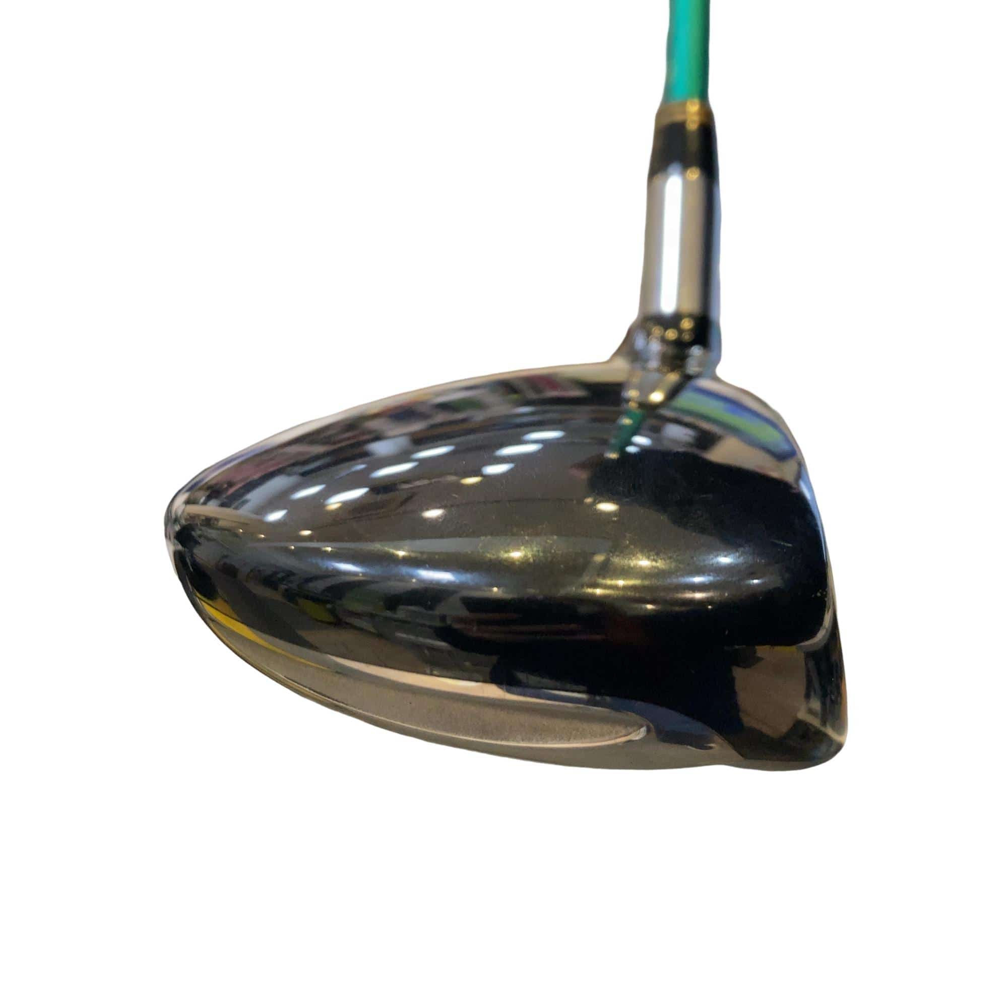 �s�n�t�q�r�s�`�f�d�@�w�|�c�q�h�u�d�@�f�q�@�R�v