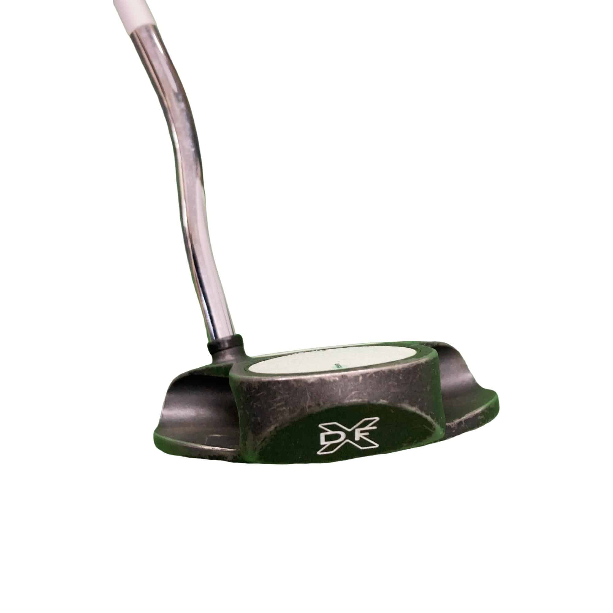 �c�e�w�@�Q�E�a�`�k�k�@�R�R�C���`