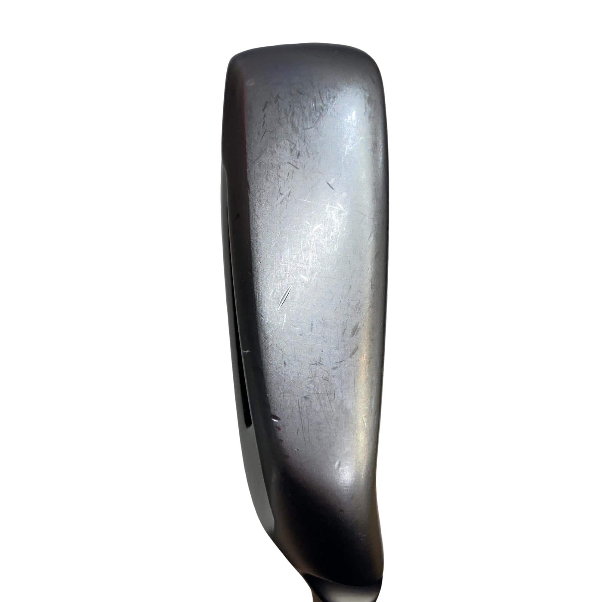 �b�������q�@�R�S�C���`