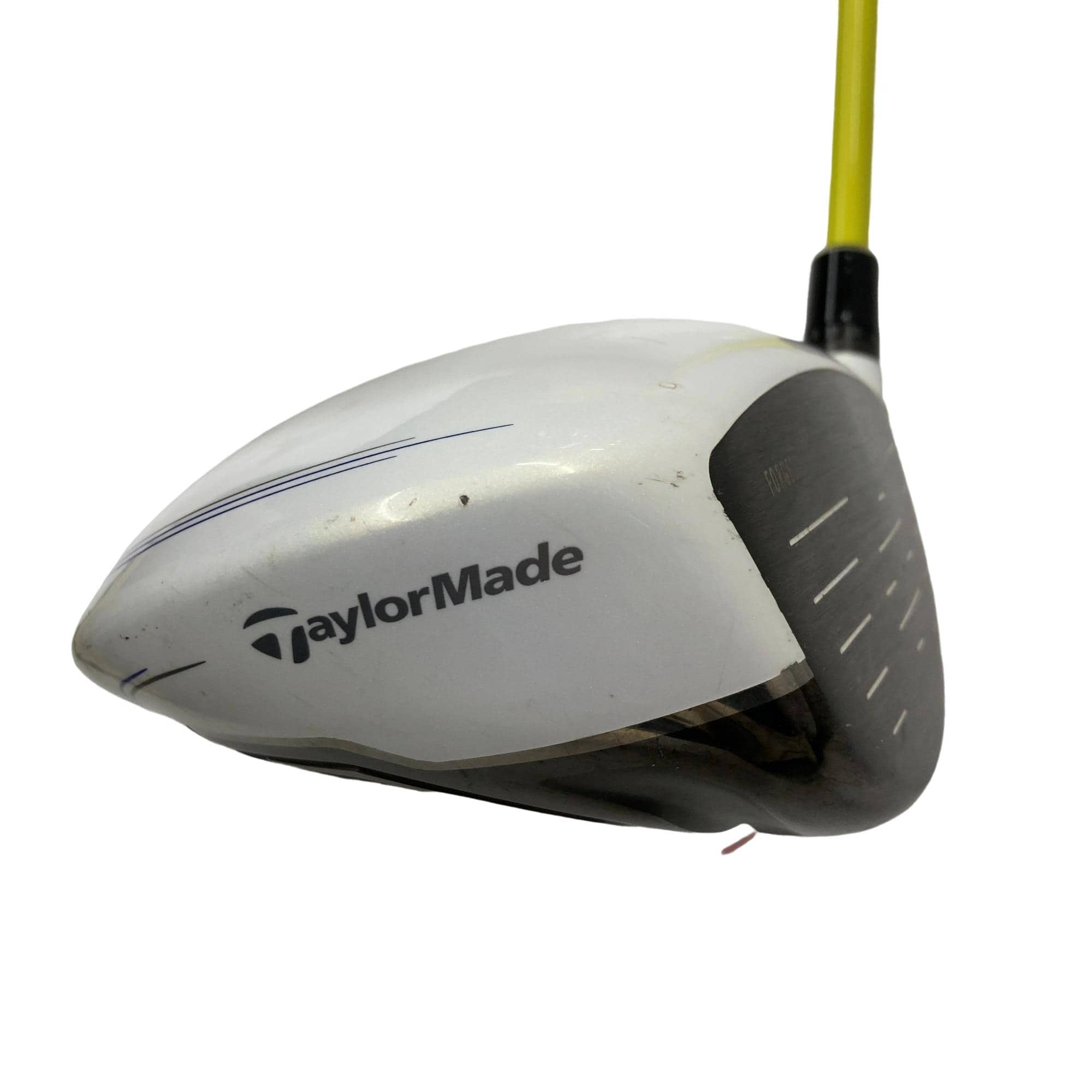 �f�k�n�h�q�d�@�e�@�P�P°