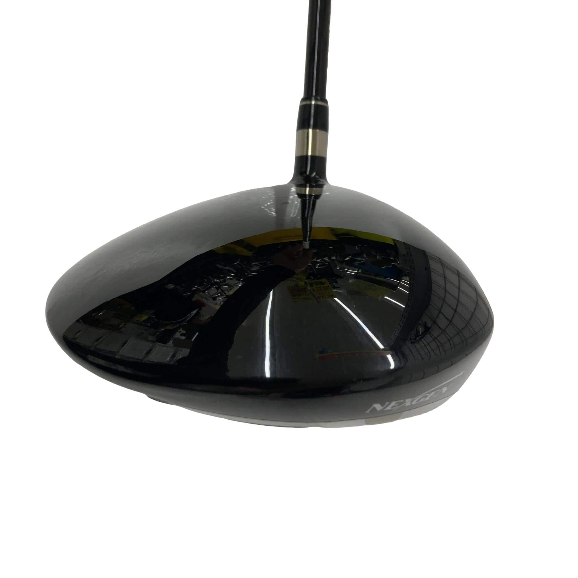 �m�d�w�f�d�m�i�Q�O�P�U�j�@�s�x�o�d�|�S�U�O�@�P�O�D�T°