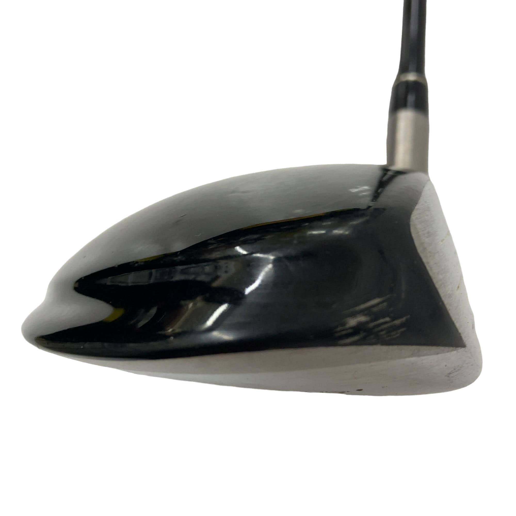 �a�t�q�m�d�q�i�Q�O�O�W�j�@�T�v�i�P�W°�j�@�t�r�`